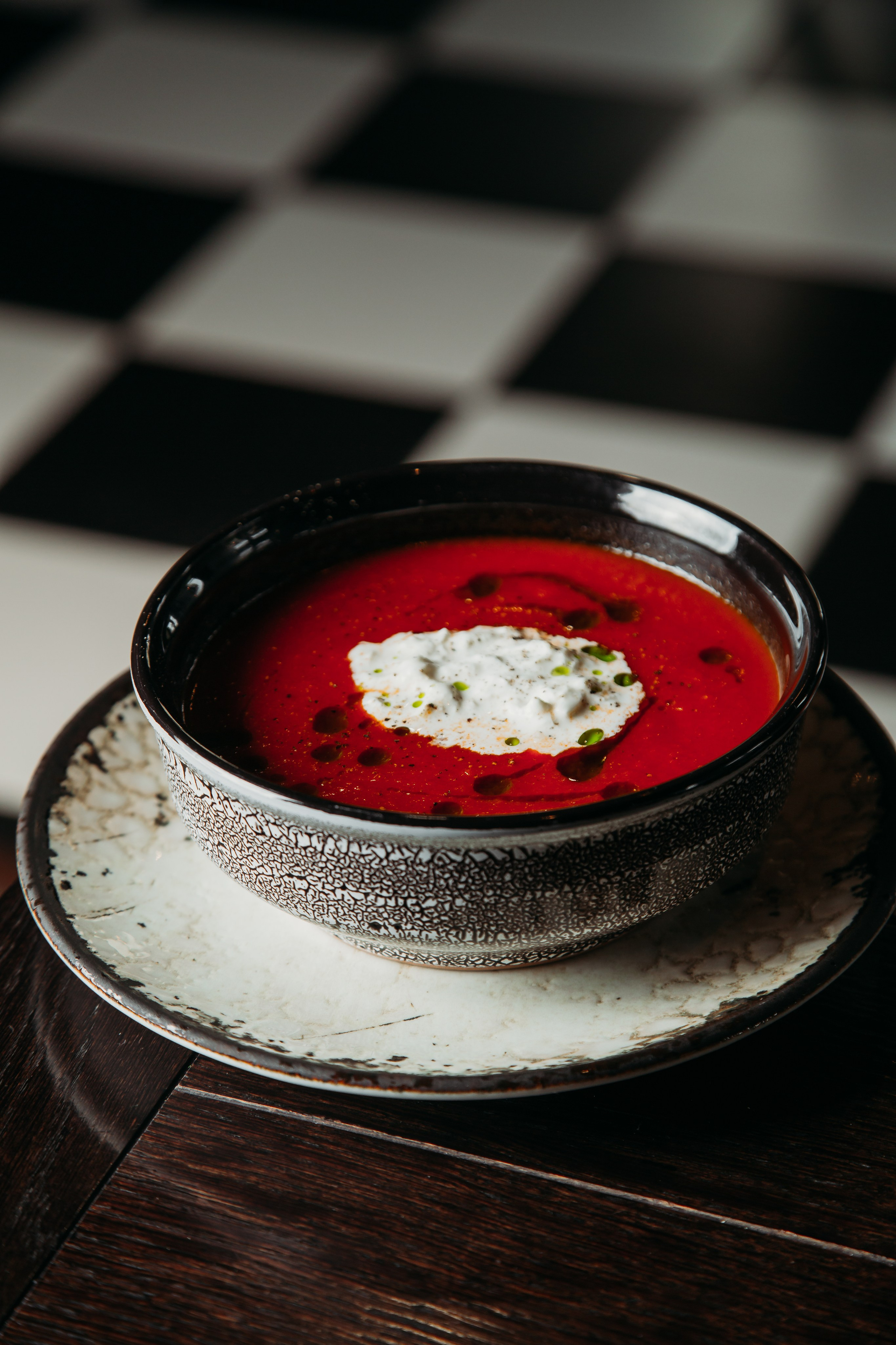 Фуд фотограф Москва — найти фуд фотографа в Москве для съемки в ресторан