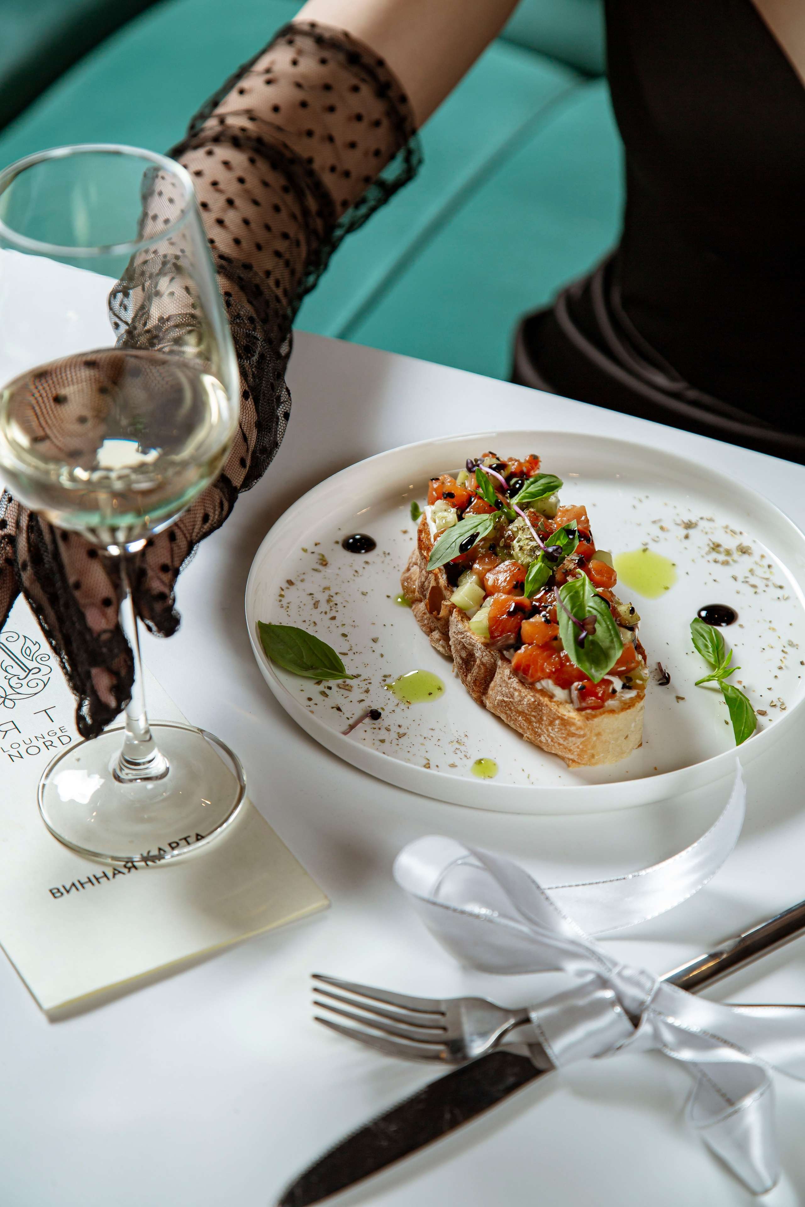 Фуд фотограф Москва — найти фуд фотографа в Москве для съемки в ресторан