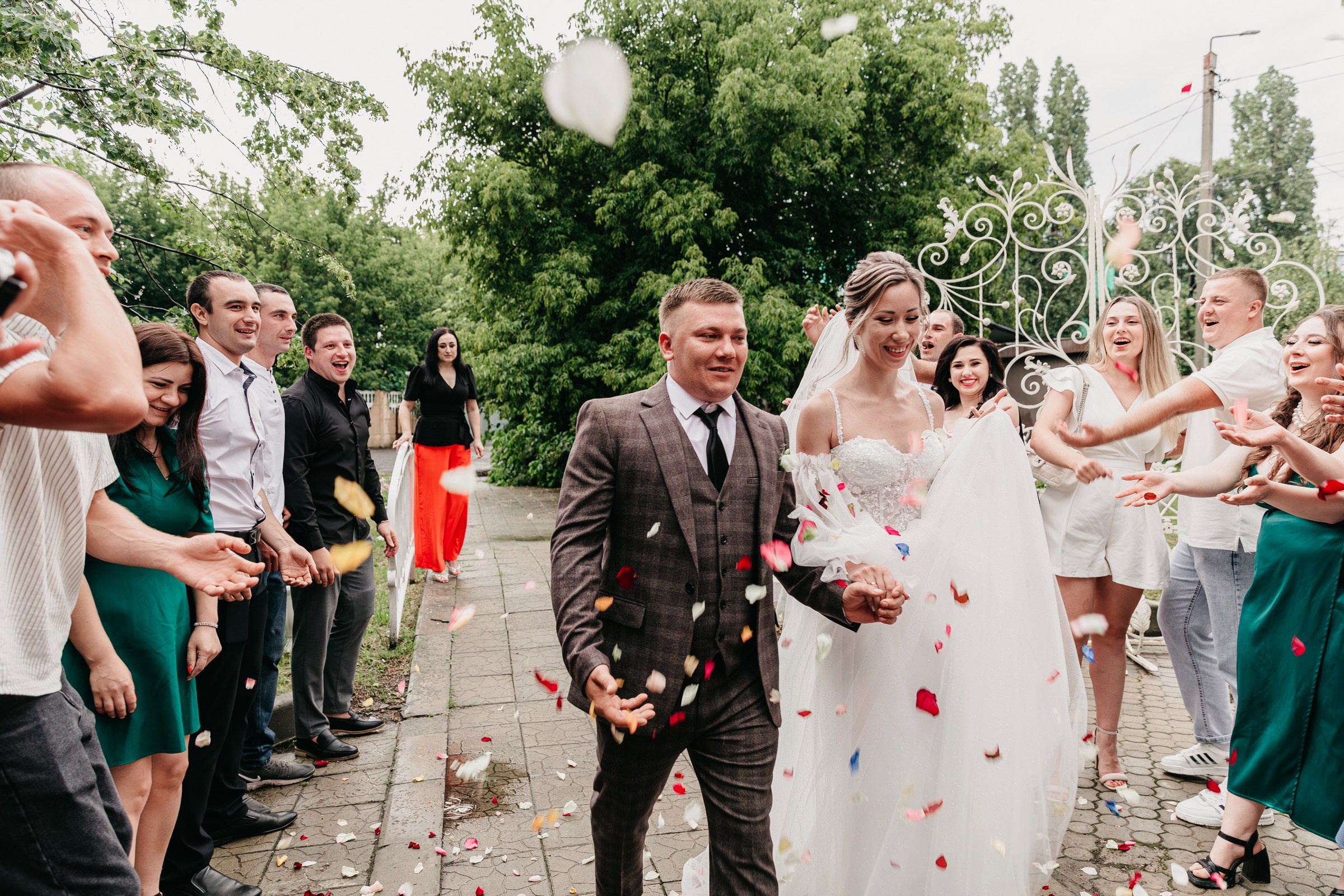 Дмитрий и Мария. Семейный и Детский фотограф г. Москва, г. Борисоглебск