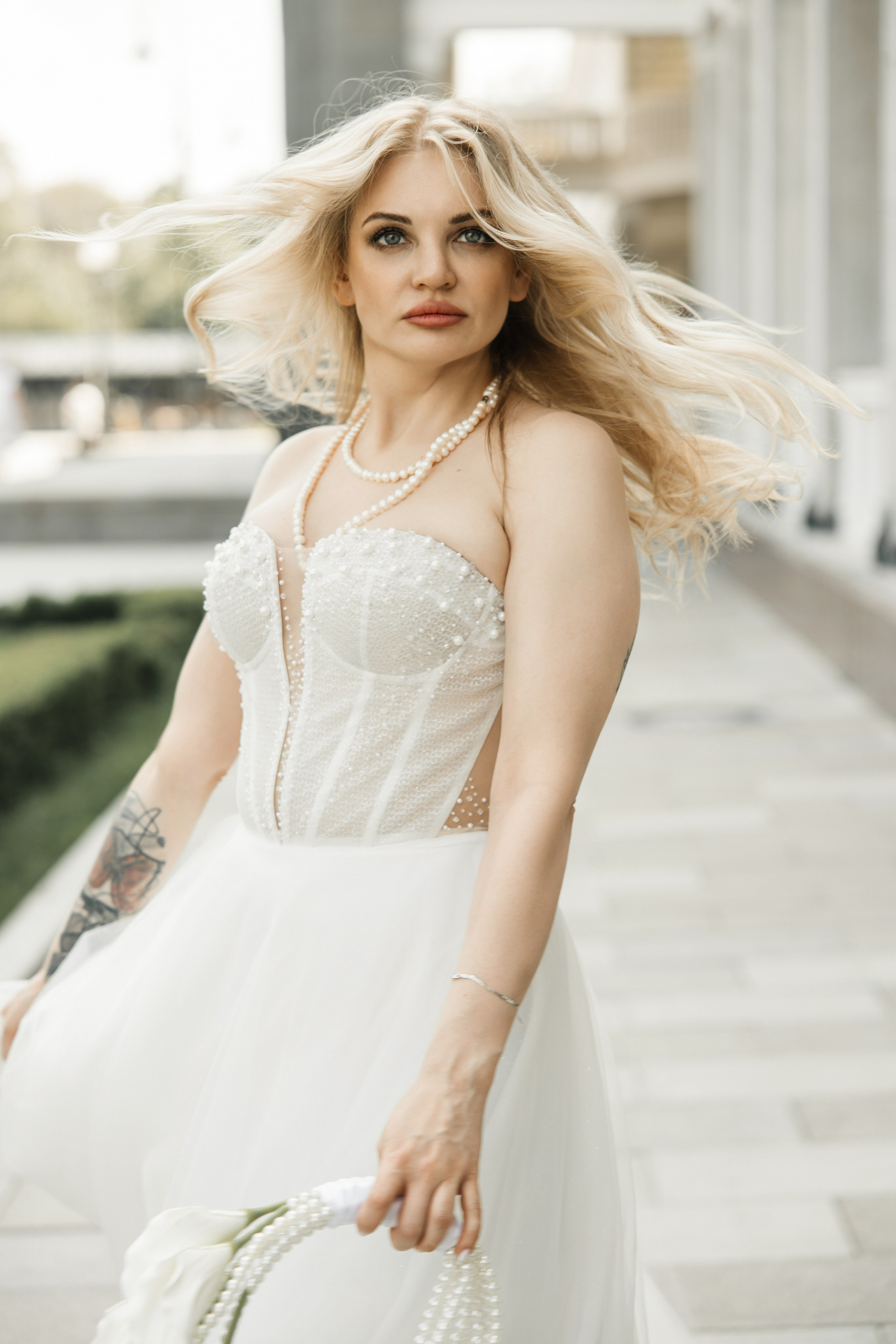 Степан & Ирина. Свадебный фотограф Исхизова Ольга