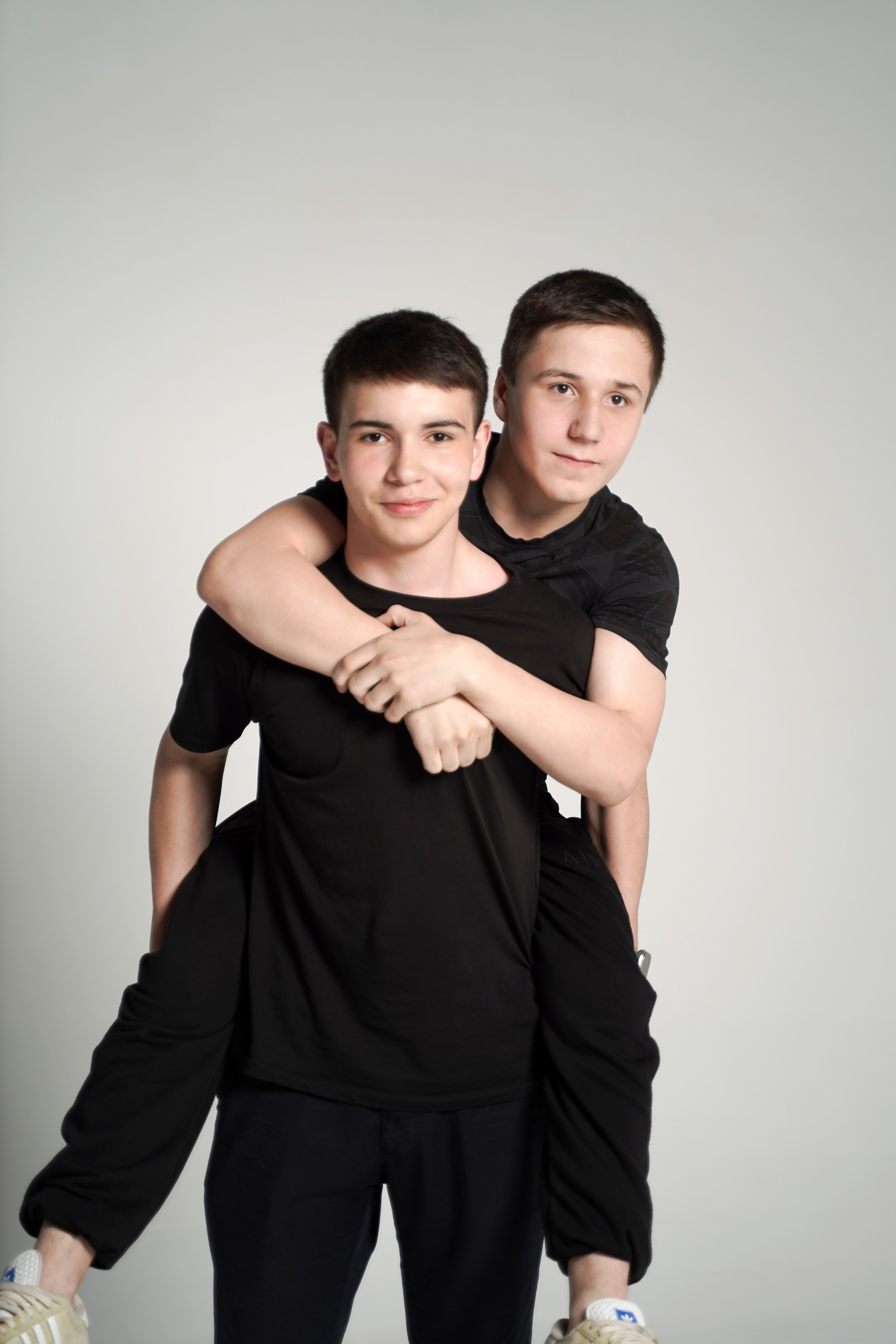 Школьные фотосессии. Амина Абасова — индивидуальный фотограф в Махачкале, Дагестан