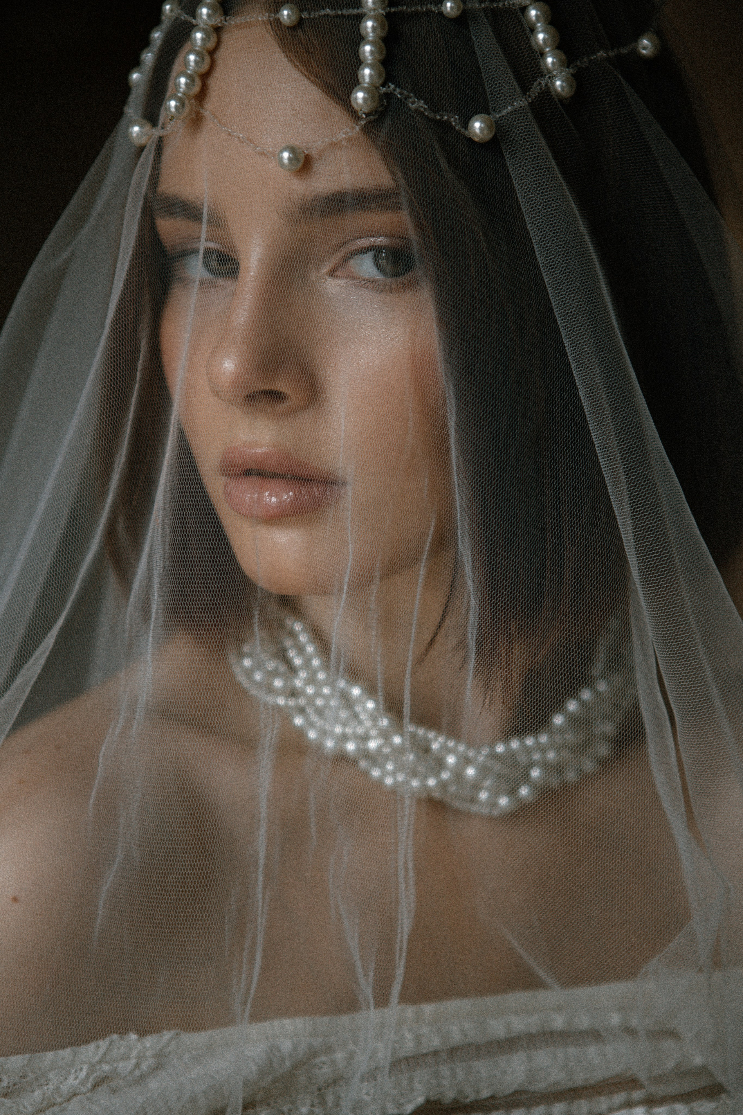 BohemianBride. Фотограф в Санкт-Петербурге Ольга Андрианова