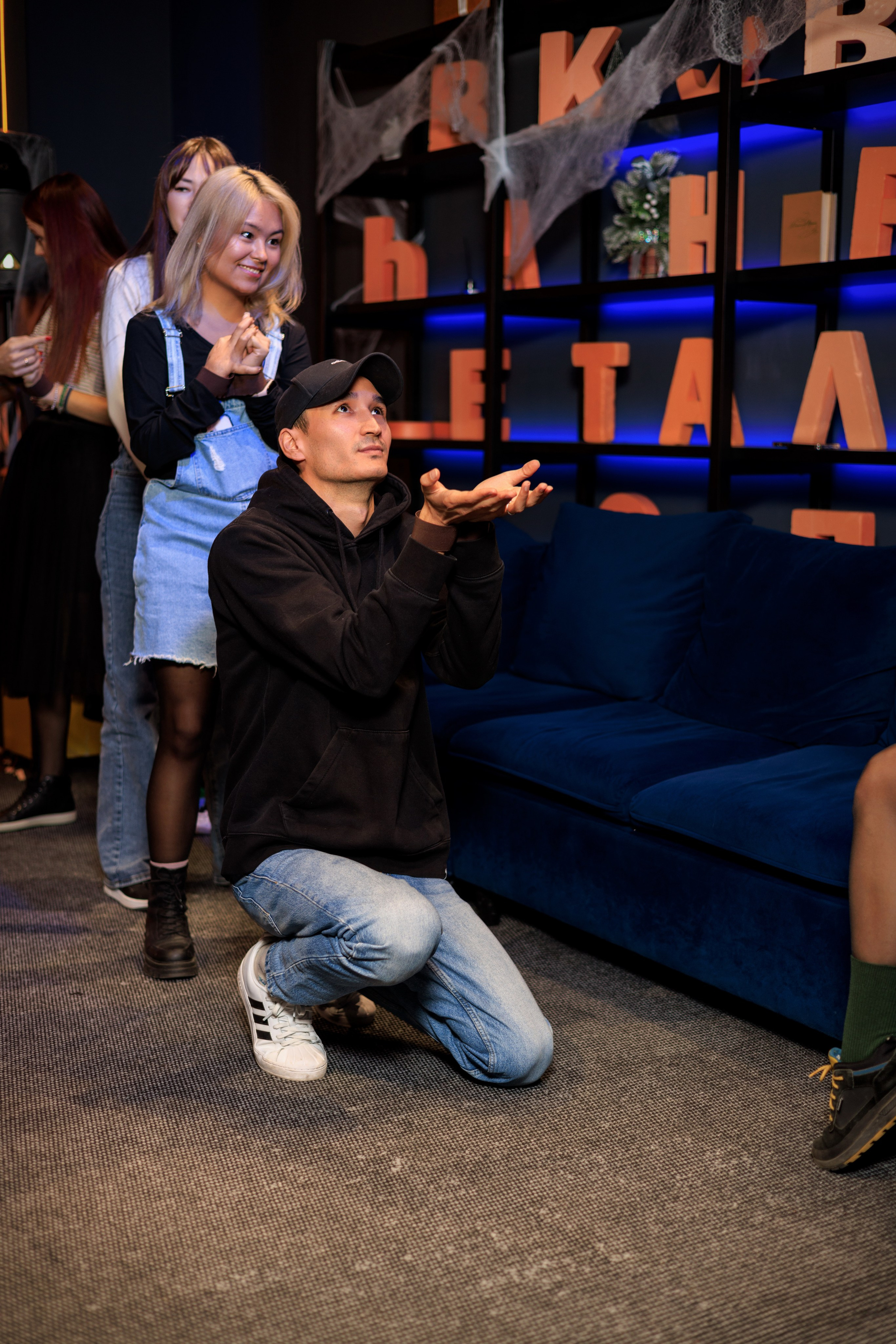 Семейный и индивидуальный фотограф в Алматы — Индивидуальные и репортажные съёмки от Алекса. Профессиональный фотограф в Алматы