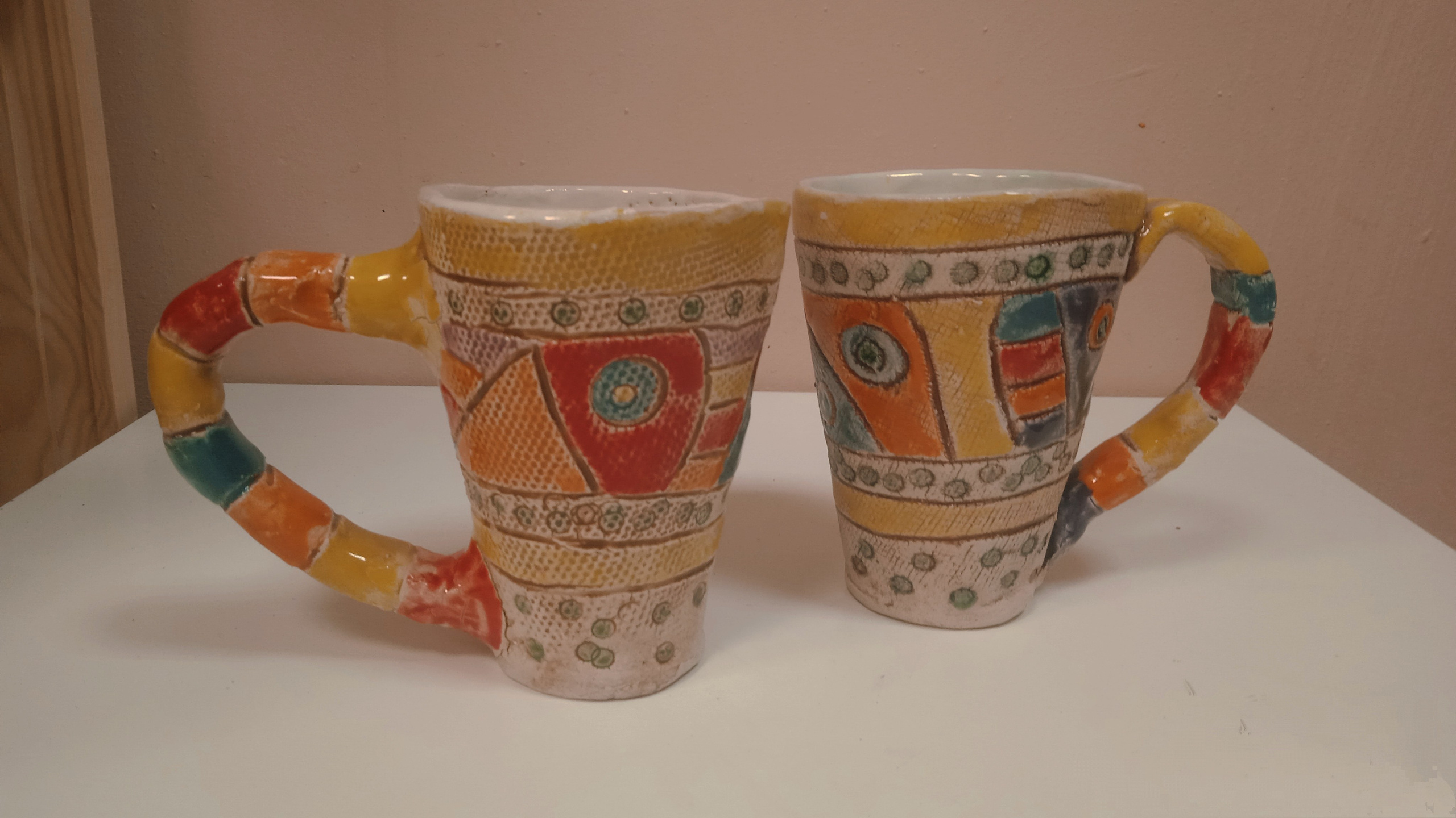 Студия копилка