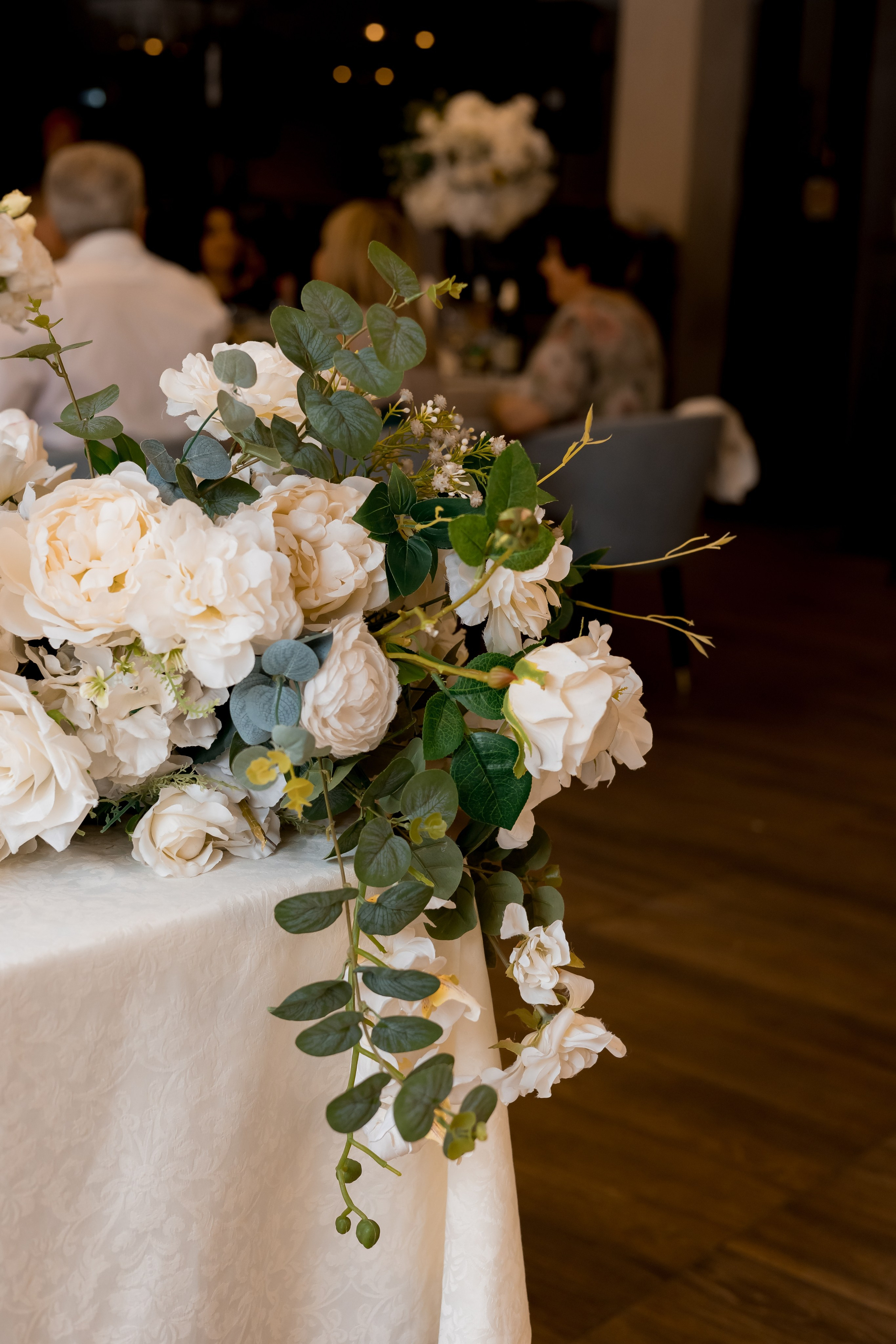 Юлия & Александр. Фотограф в Ставрополе Евгений Наглянцев