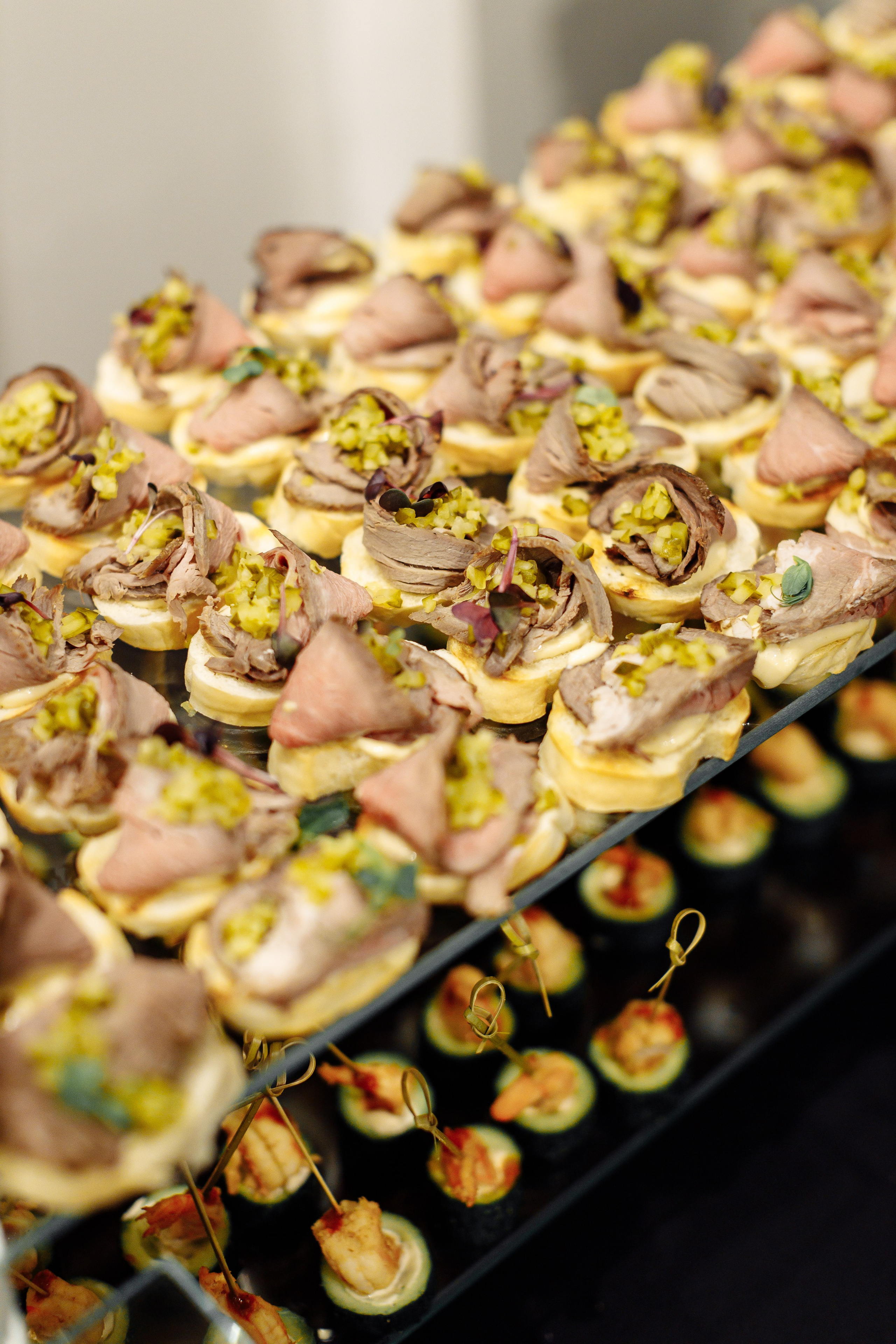 Корпоратив ПолСтраны. Свадебный и портретный фотограф в Королёве Сергей Чихарев