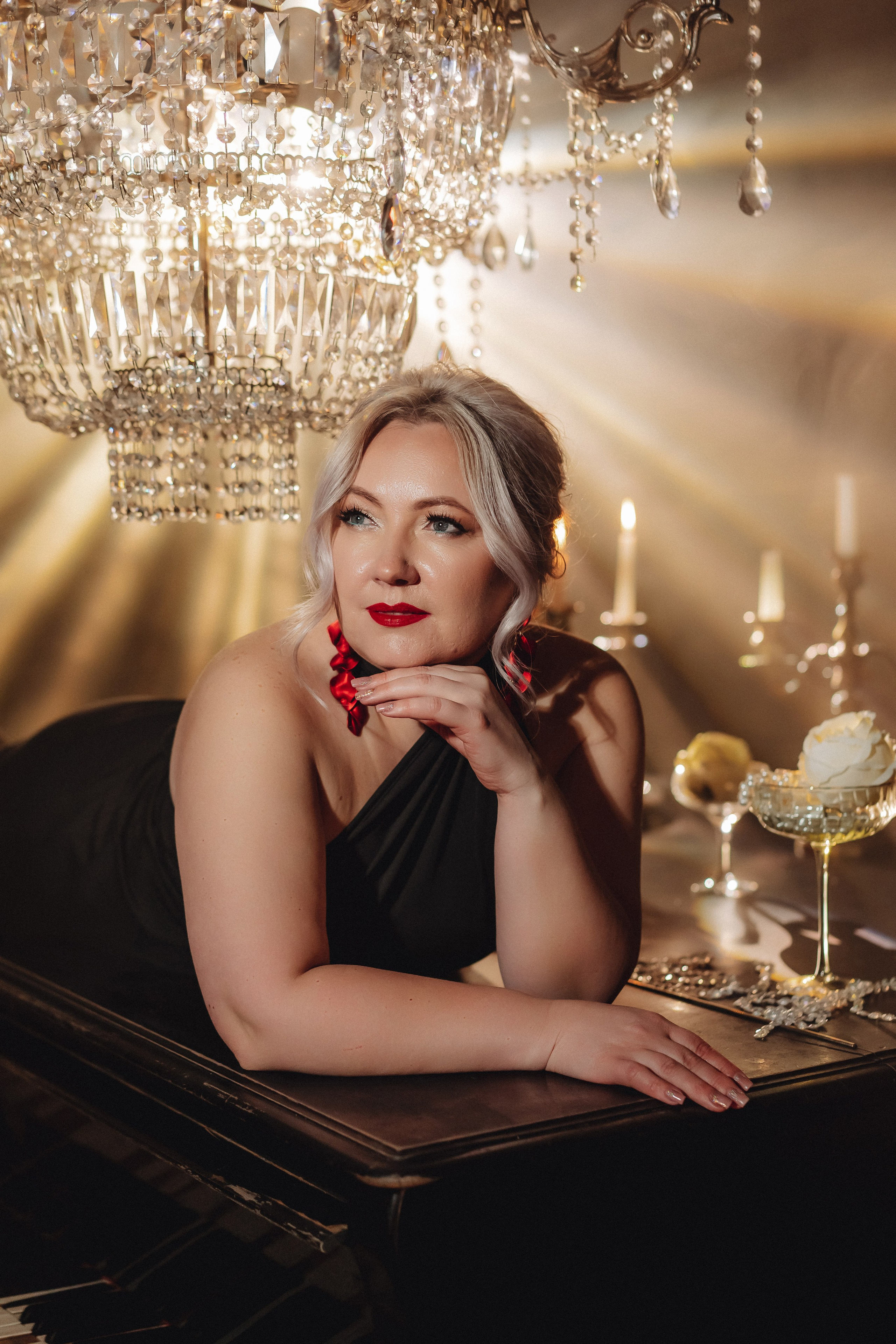 Фотопроект «Шик! Камера! Мотор!». Семейный и контент фотограф в Красноярске Власова Екатерина