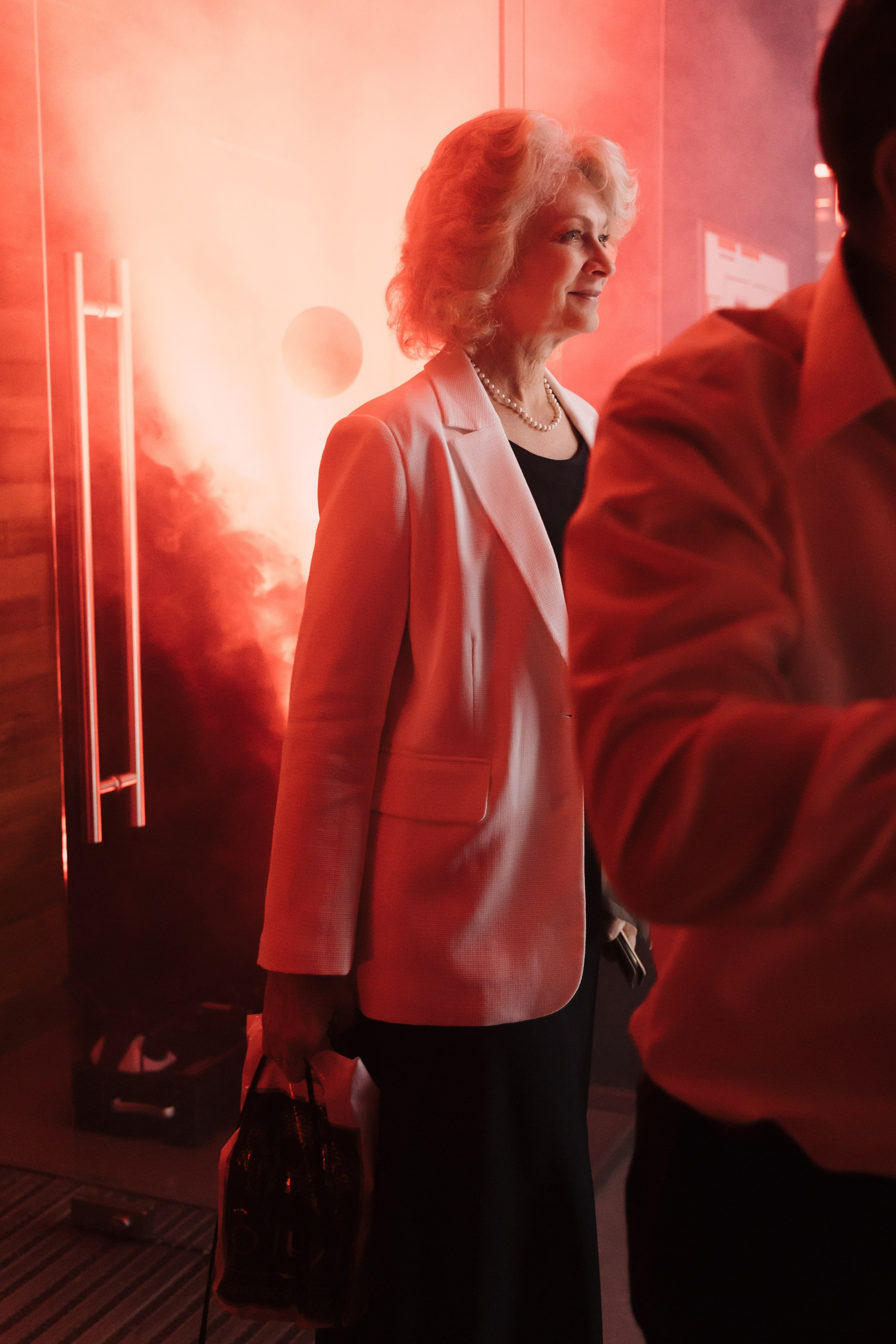 КАЗПРОМ. Ланемец Юлия — фотограф Волгоград/Волжский