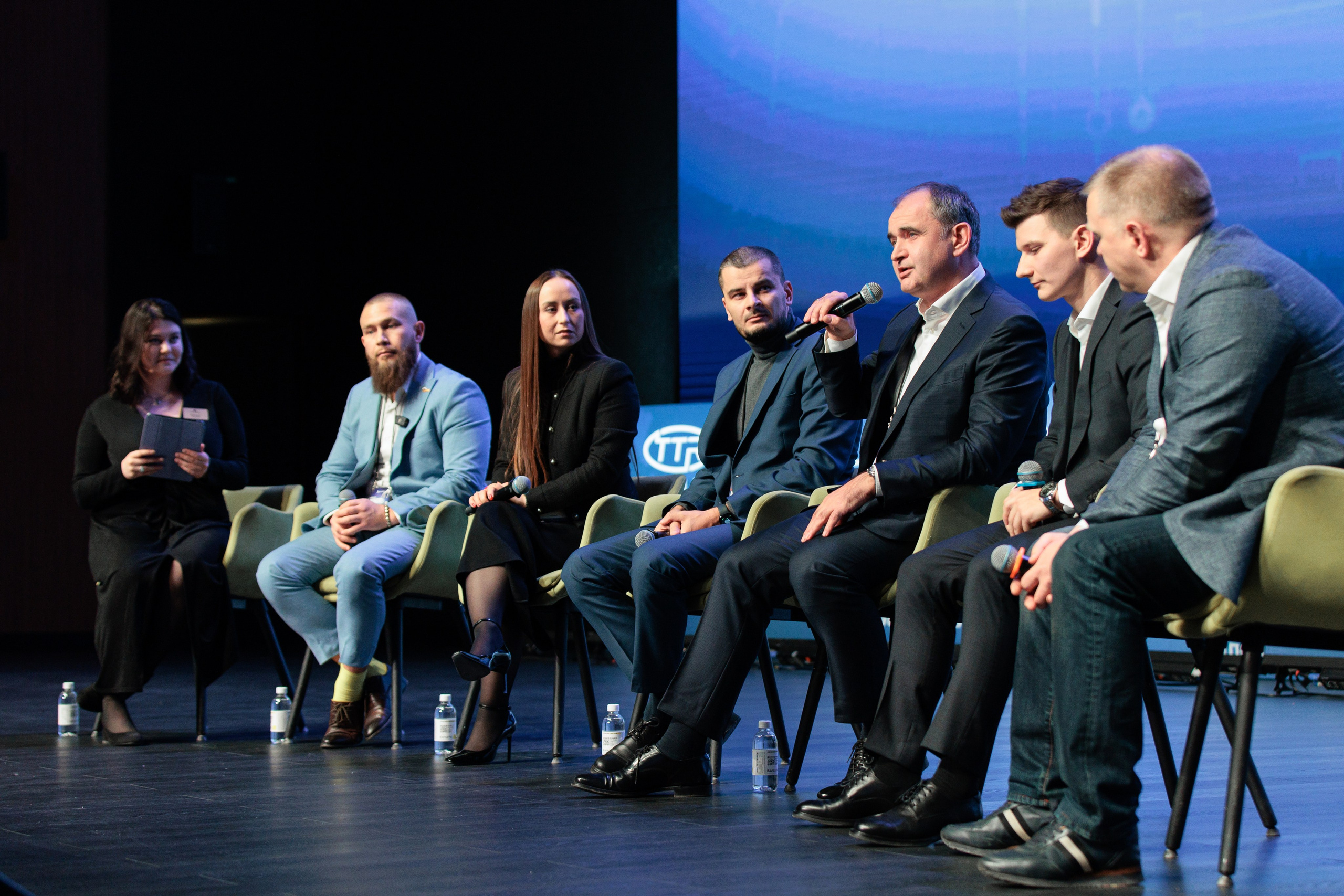 Форум «АВТОБОСС». Фотограф в Москве Даша Зуева