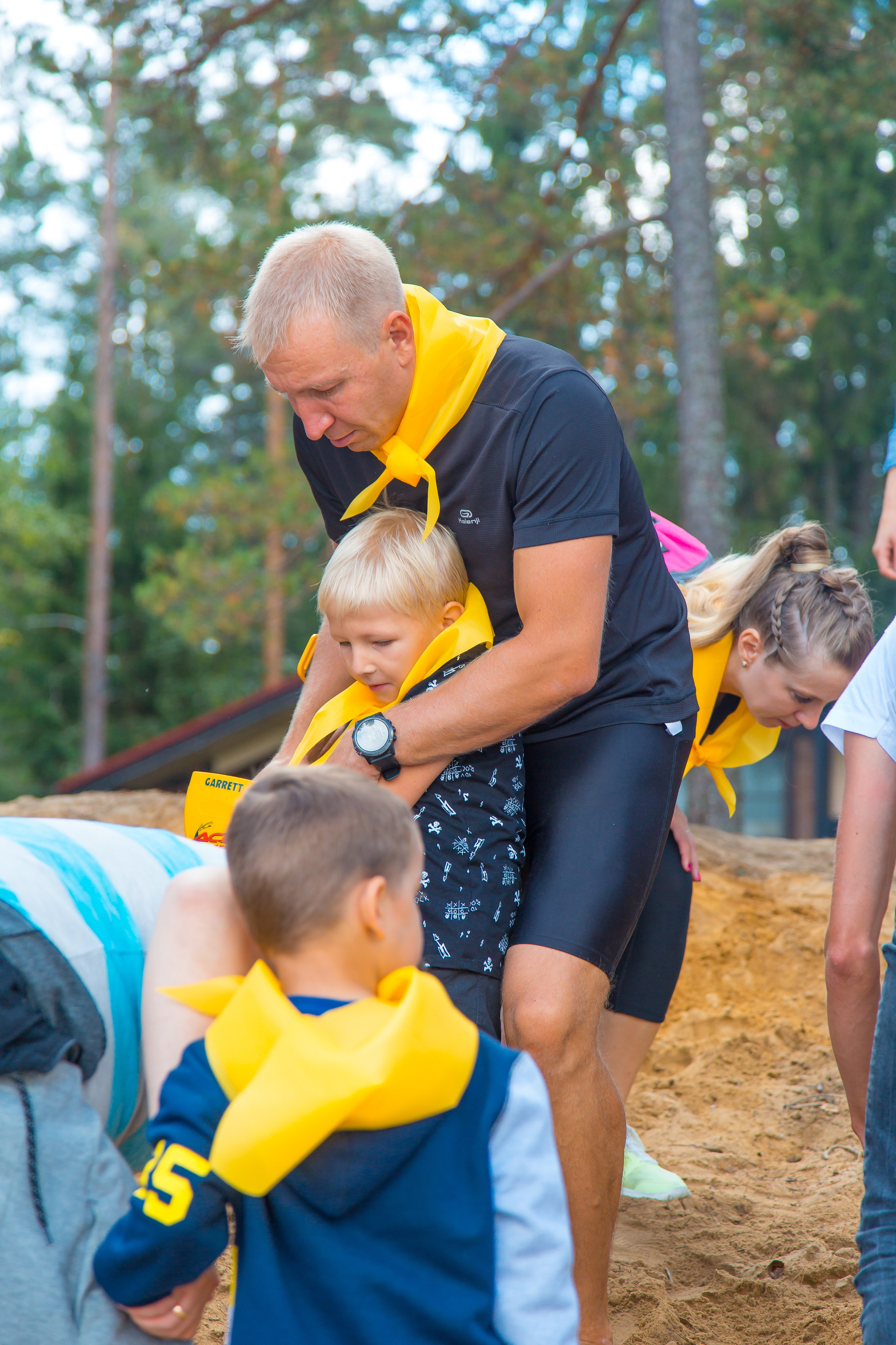 КОРПОРАТИВ РАПСОДИЯ. Главная