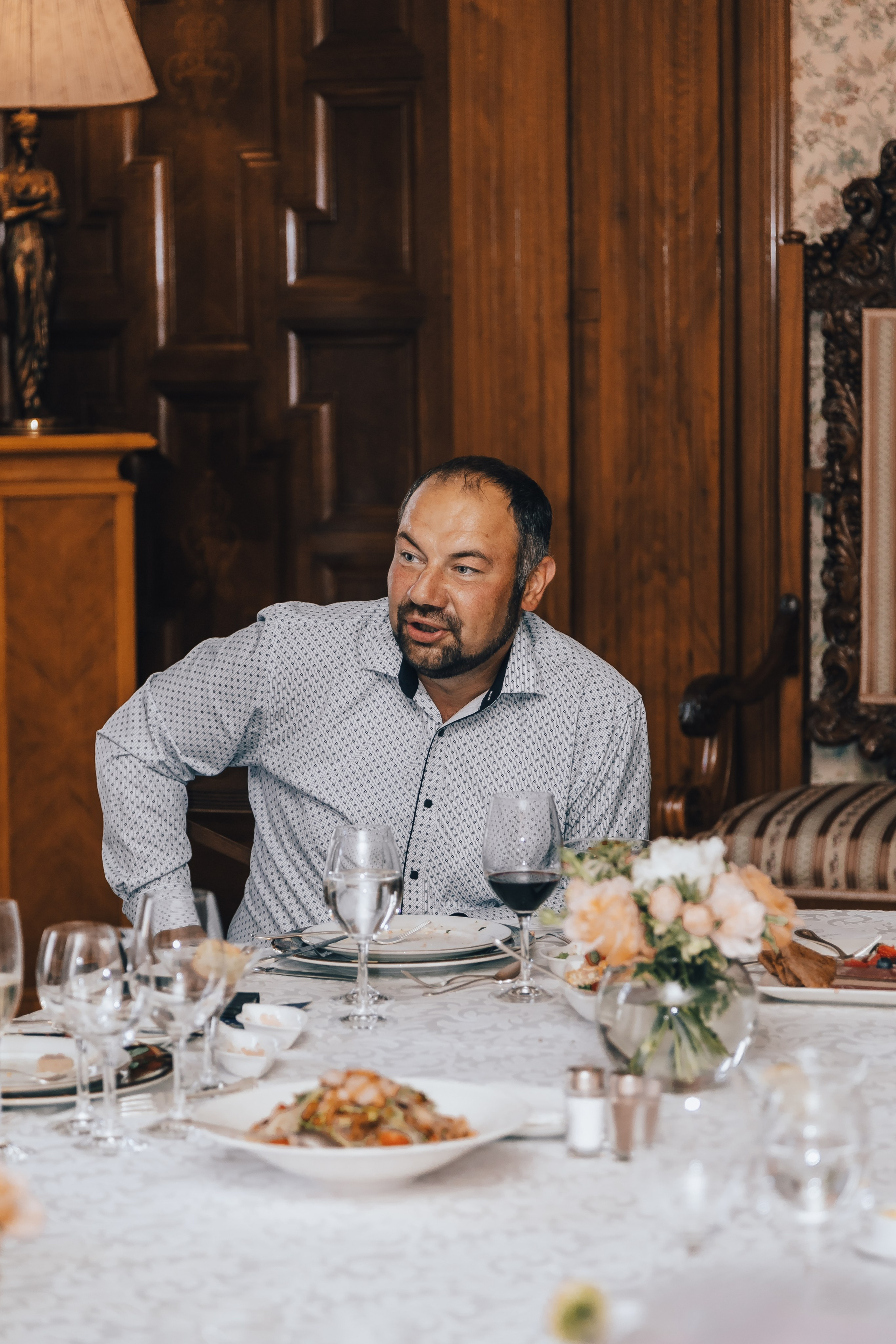 ЮБИЛЕЙ 90 лет. Главная