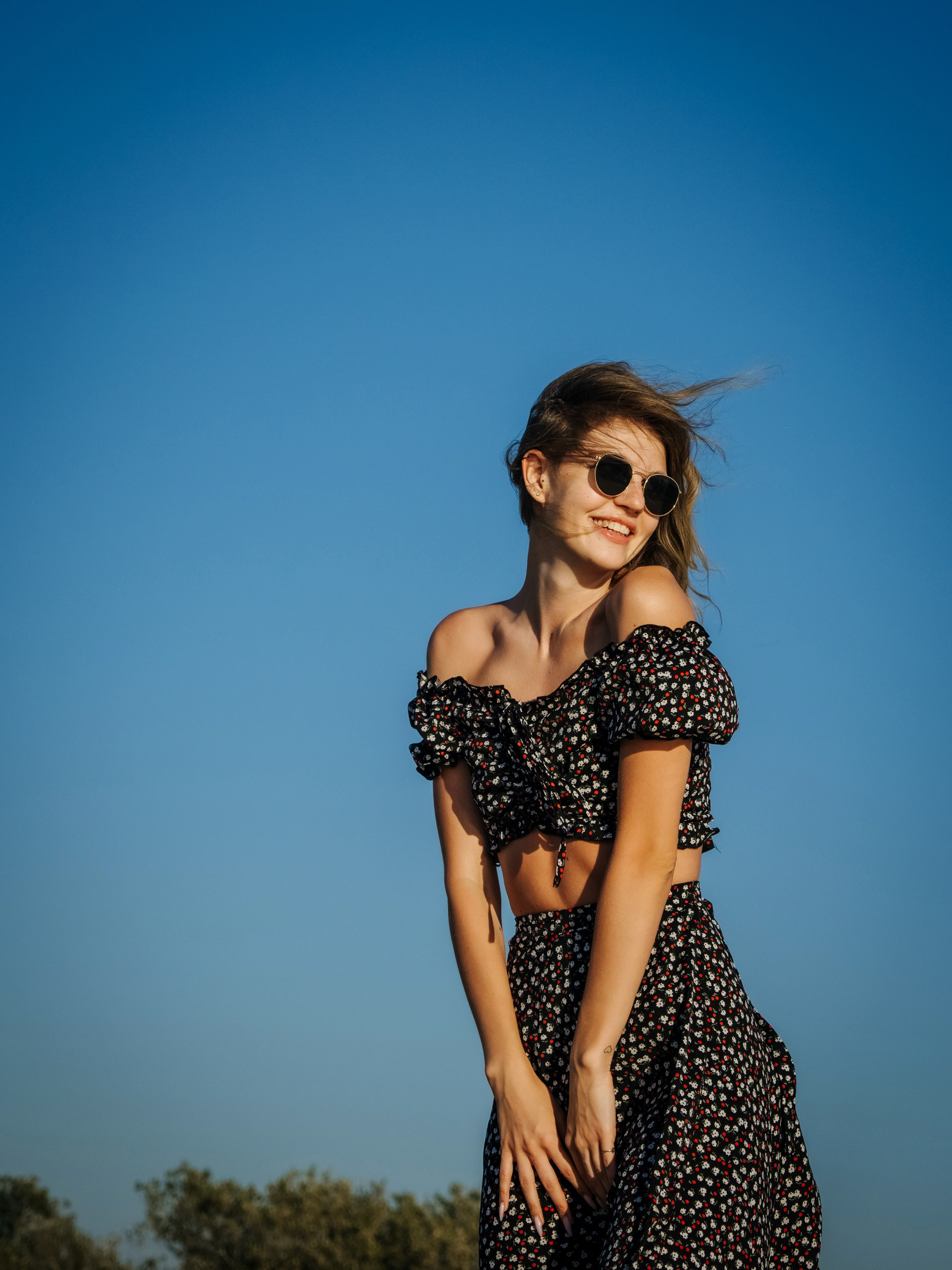 Алина. Семейный, детский, свадебный, фотограф в городе Анапа