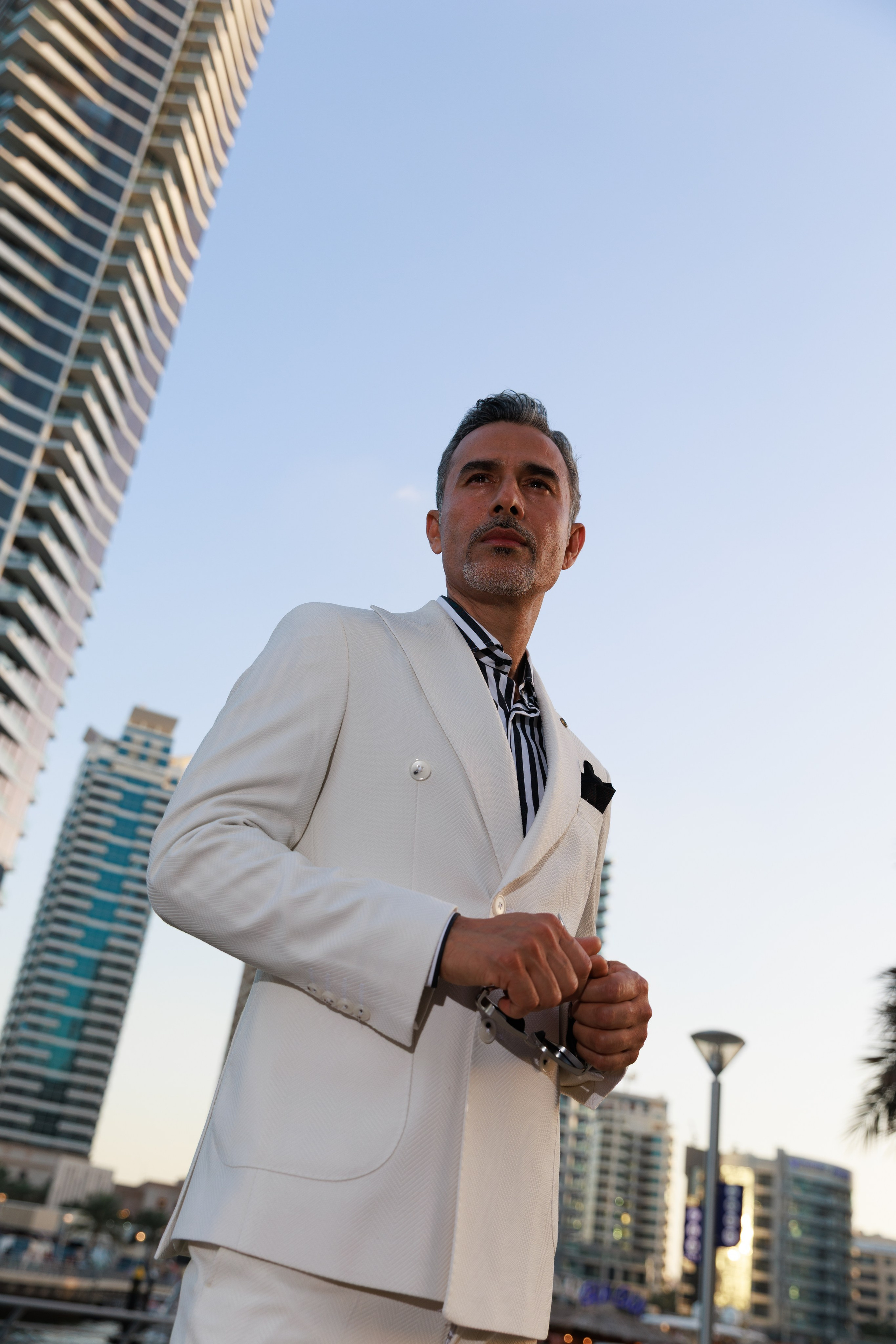 Italian suit. Валерия Солнцева свадебный и семейный фотограф