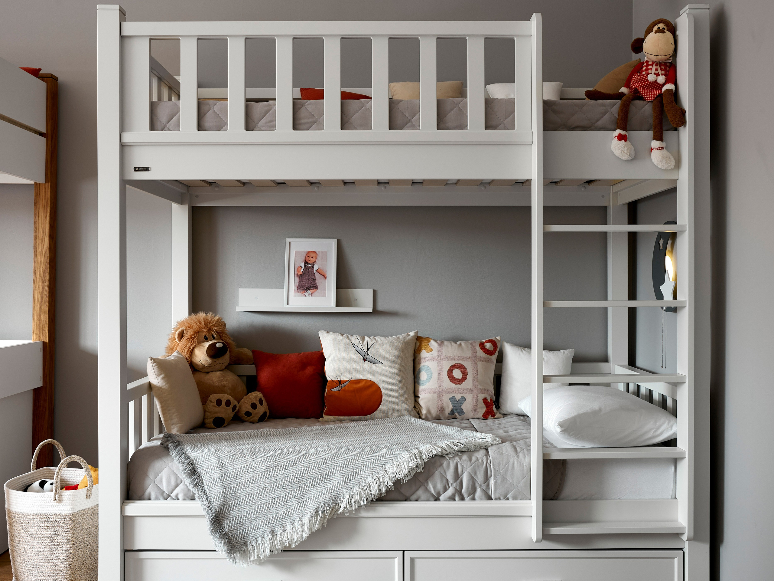 МЕБЕЛЬ. Конев Ярослав — Интерьерный фотограф и видеограф