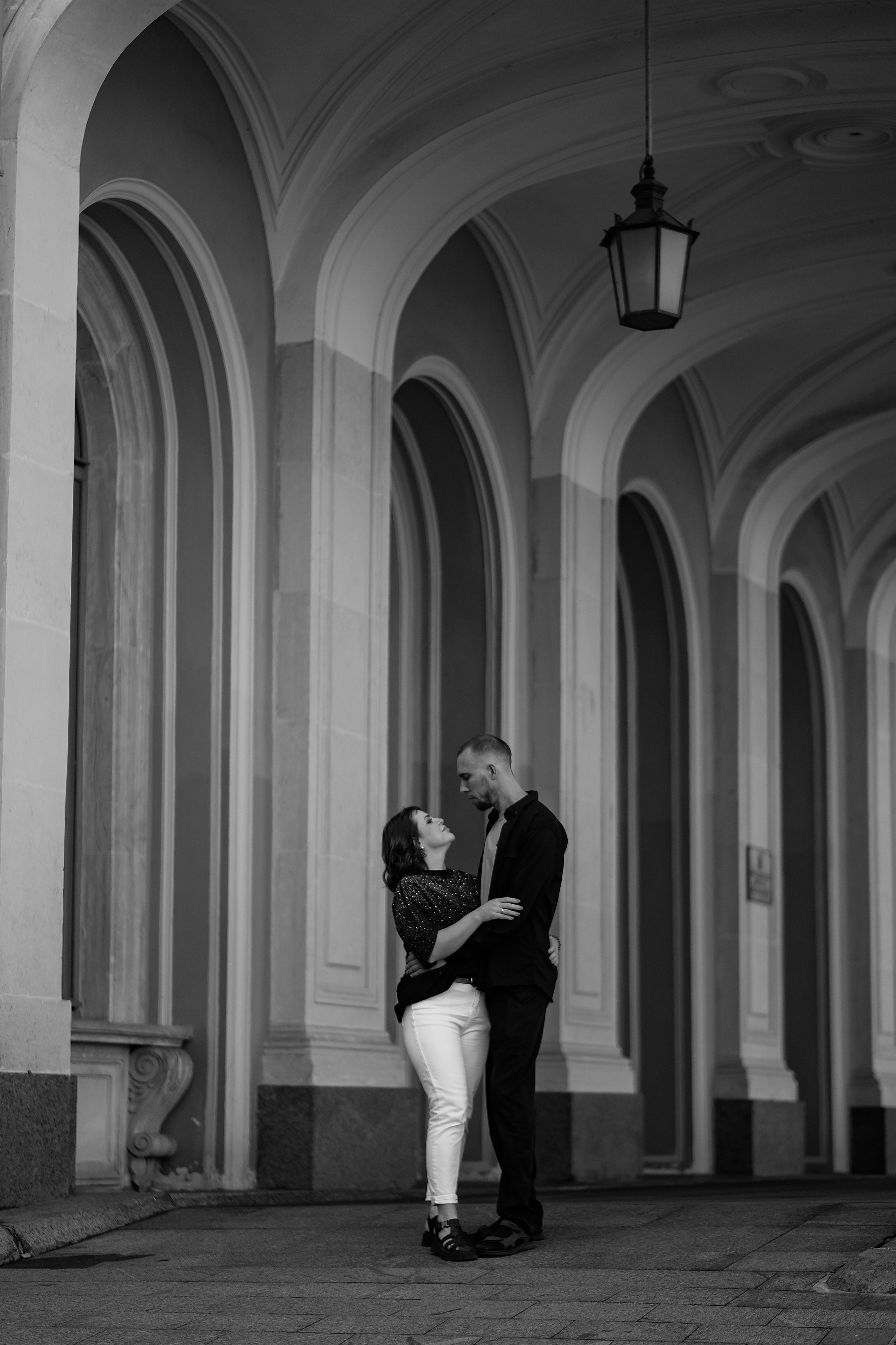 Фотосессия лавстори Питер. Портретный, репортажный фотограф Санкт-Петербург Елизавета Комарова