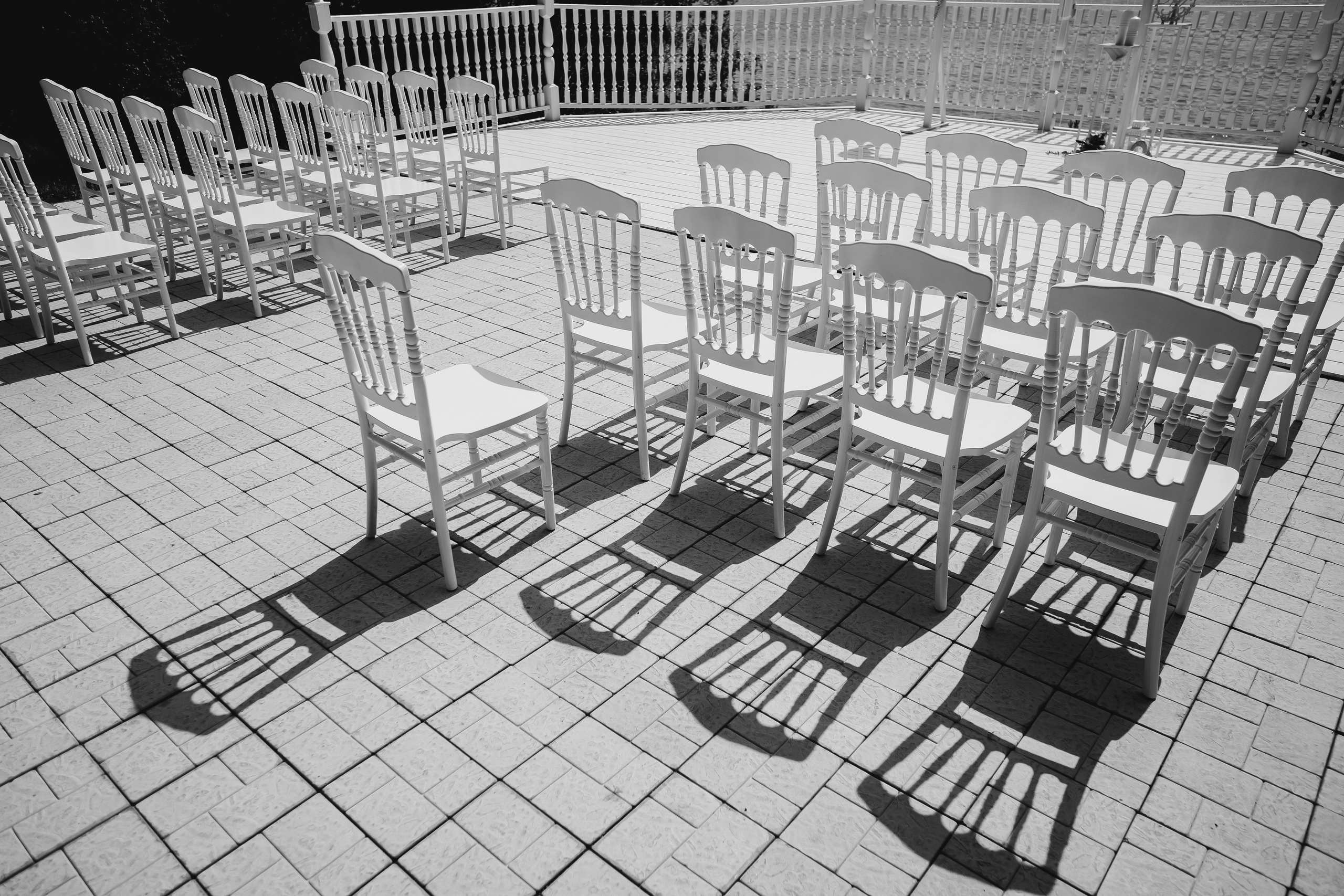 К & К. Свадебный фотограф в Санкт-Петербурге — Евгения Лютоева