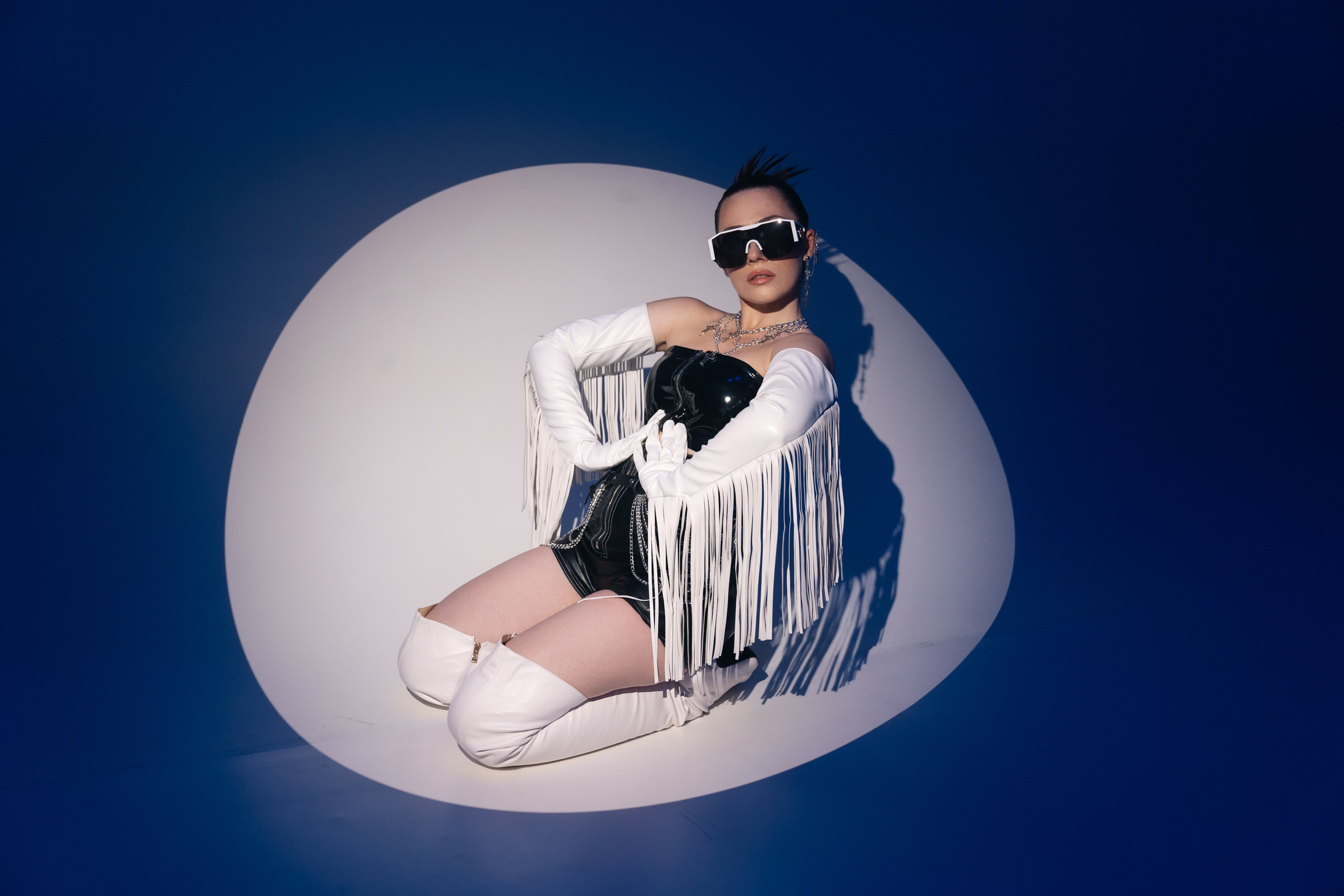 Ангелина. Свадебный и семейный фотограф Кокушева Юлия Нижний Новгород