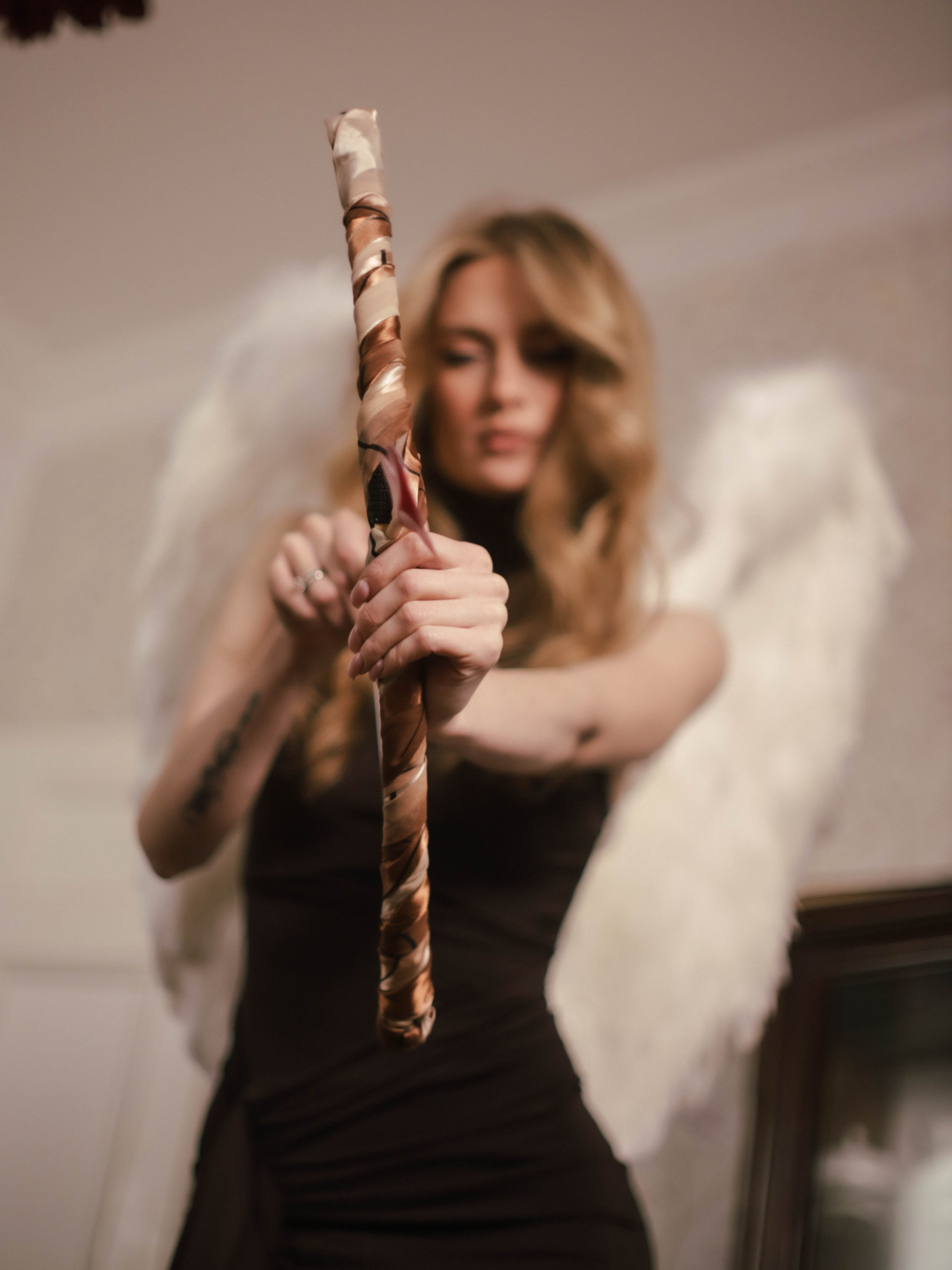 Маргарита | CUPID IN CHOCOLATE. Селивантьева Кира | Фотограф в Москве и МО