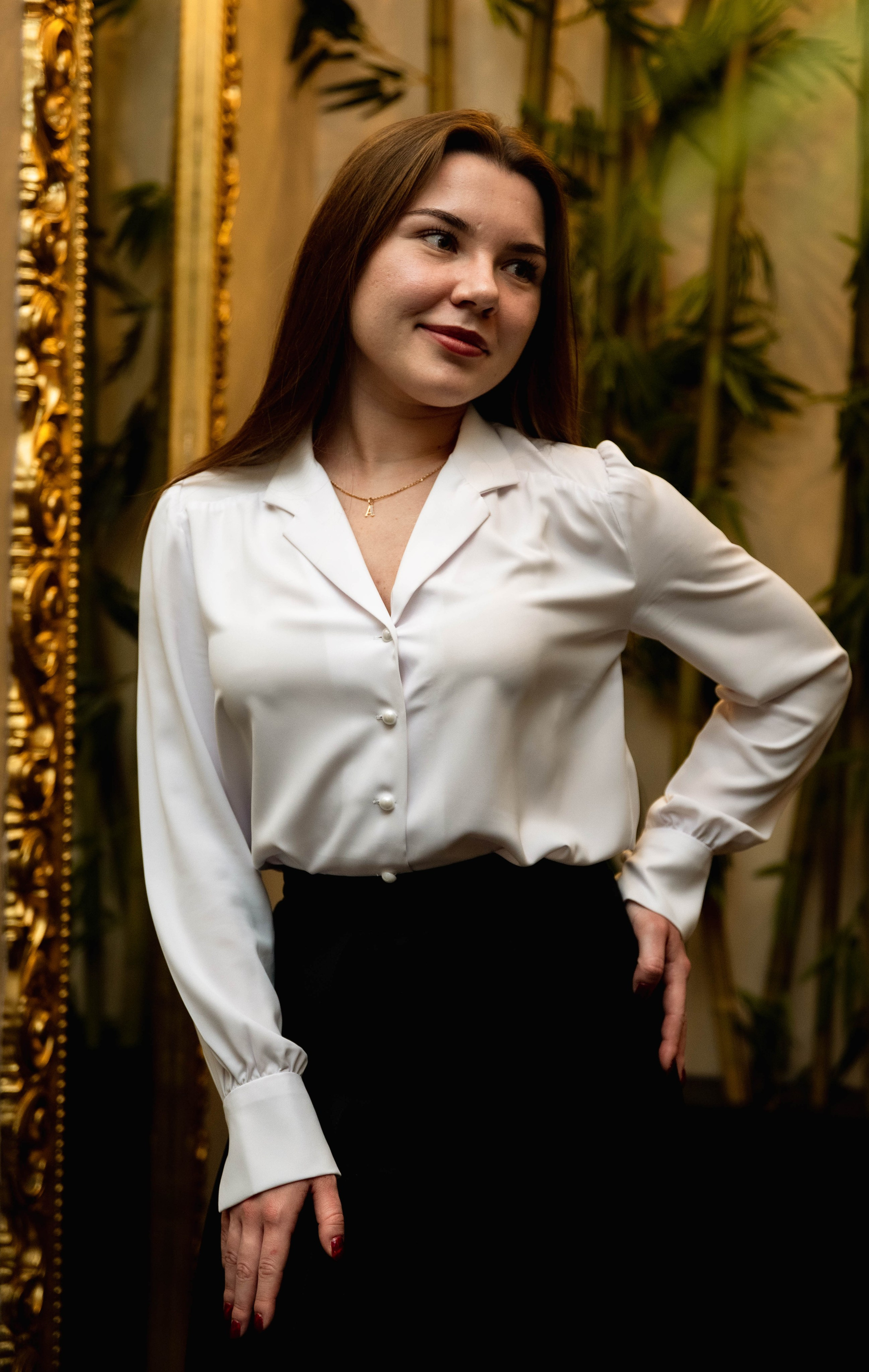 Токио. The EVL gallery