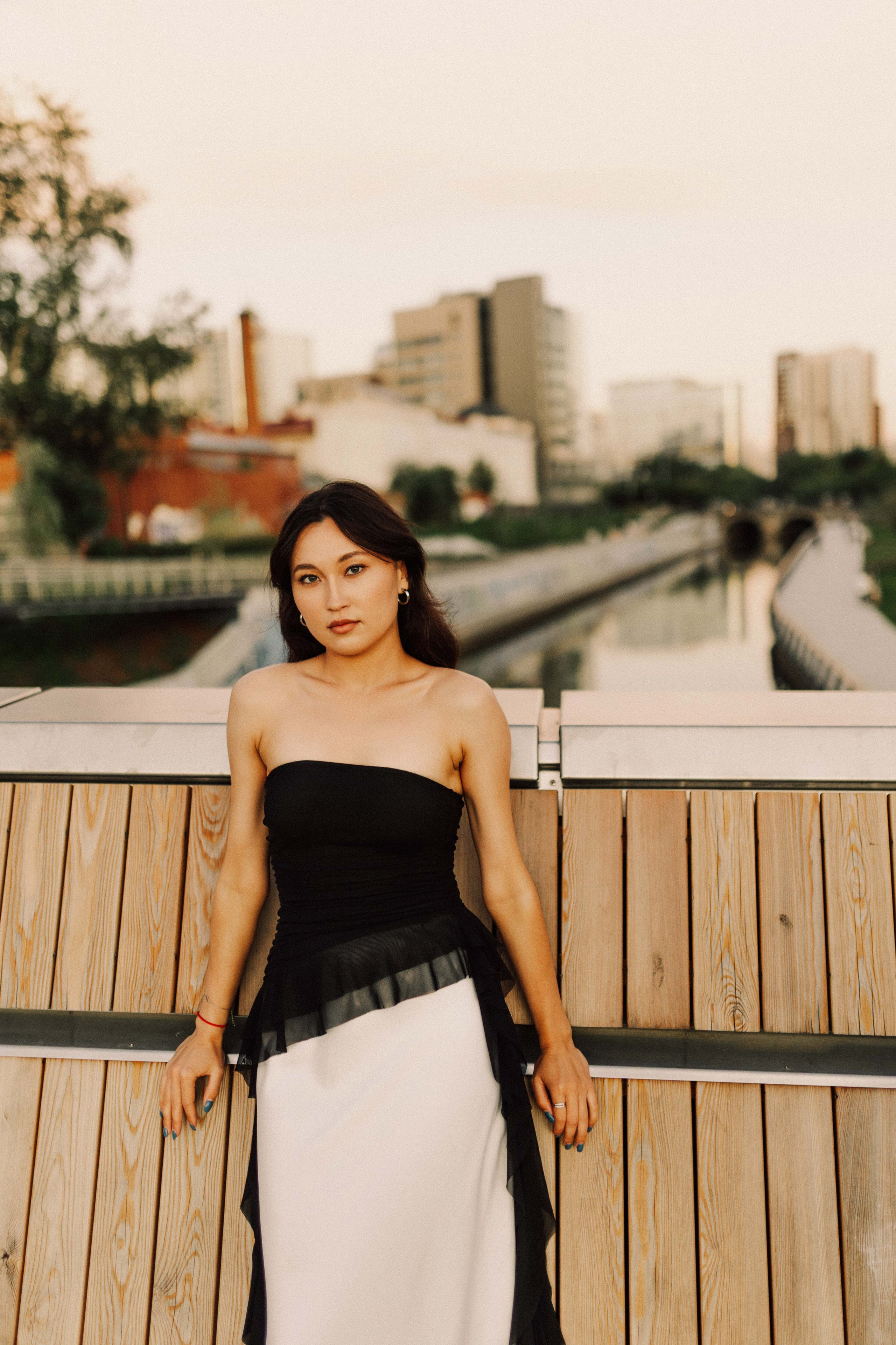 Карина. Фотограф|Катя Рикошетер