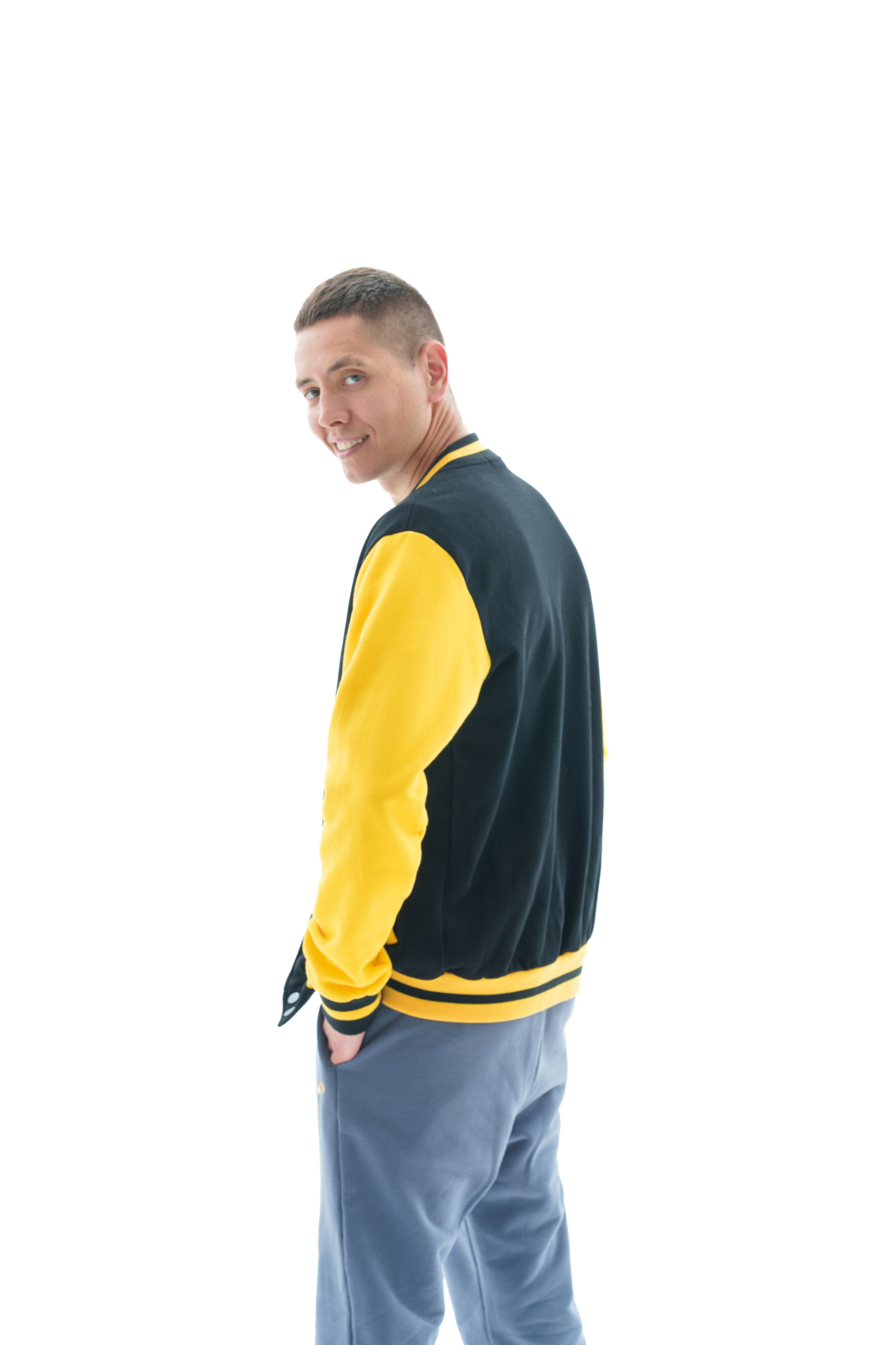 Ильдар Авто-подбор. Свадебный фотограф в Москве Кристина Чехова