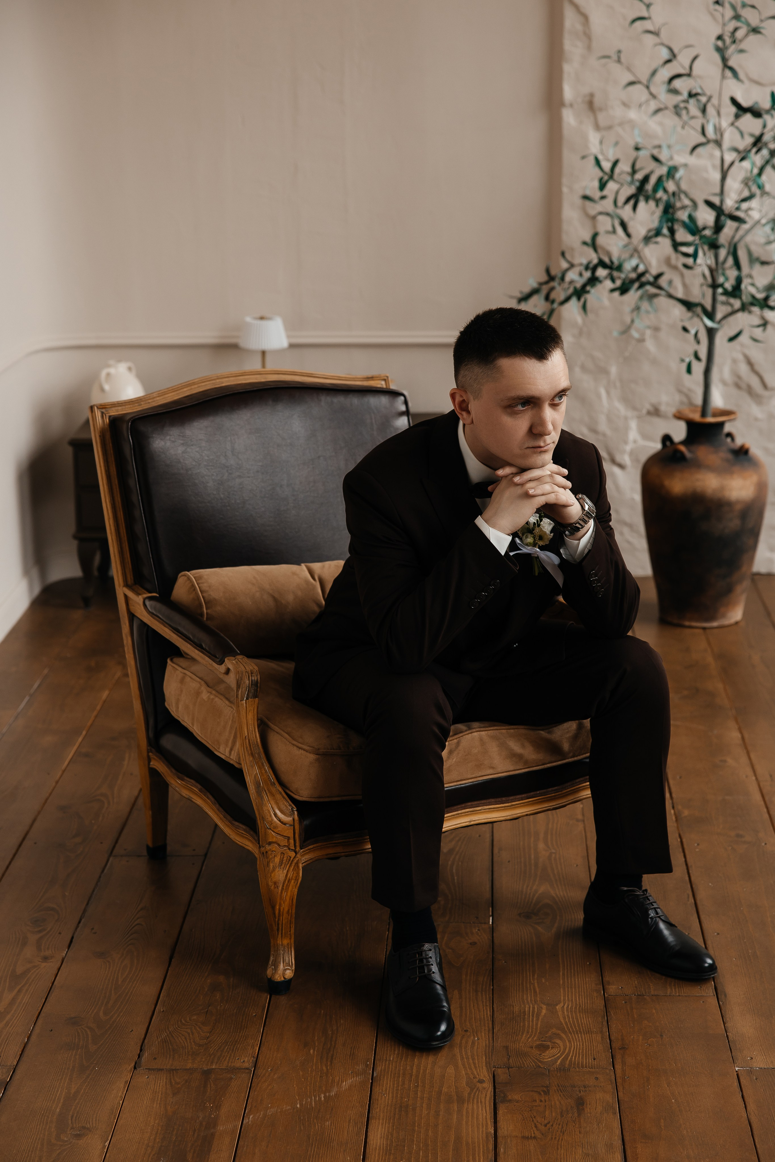 Александр и Анастасия. Фотограф Пенза Марина Арбузова |свадебный и семейный фотограф