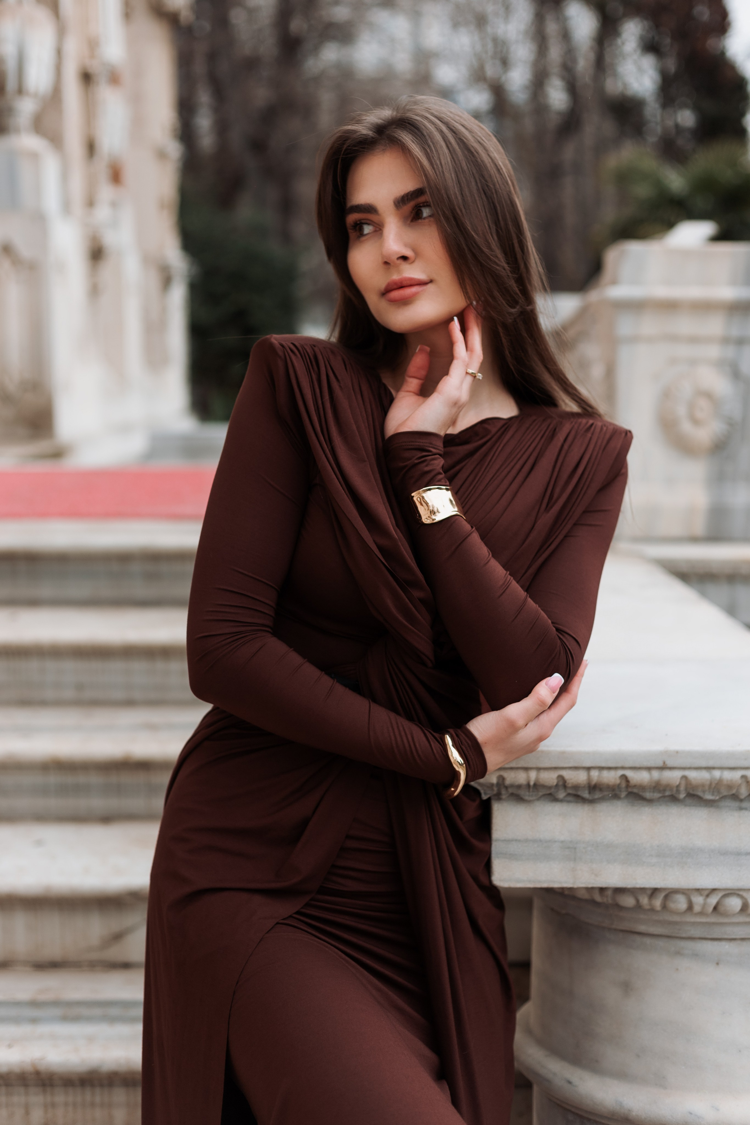 Мария. Женский и семейный фотограф в Стамбуле и Москве