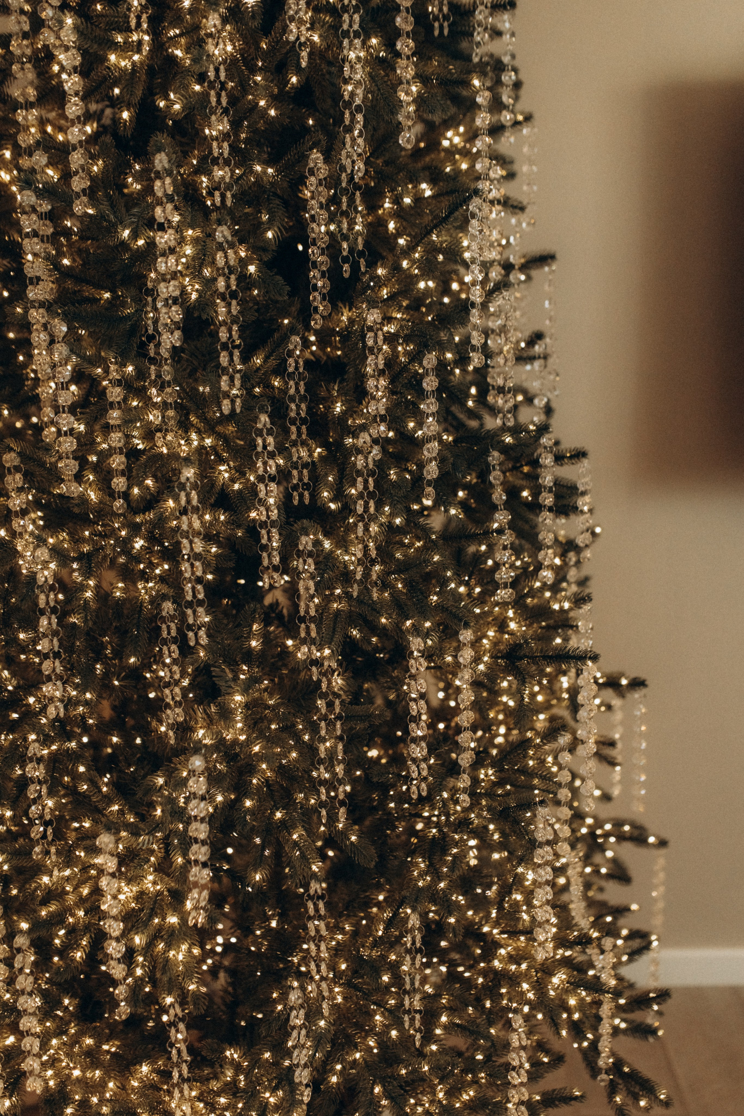 Влад и Настя. Семейный и домашний фотограф Советский Югорск Екатерина Цыганок