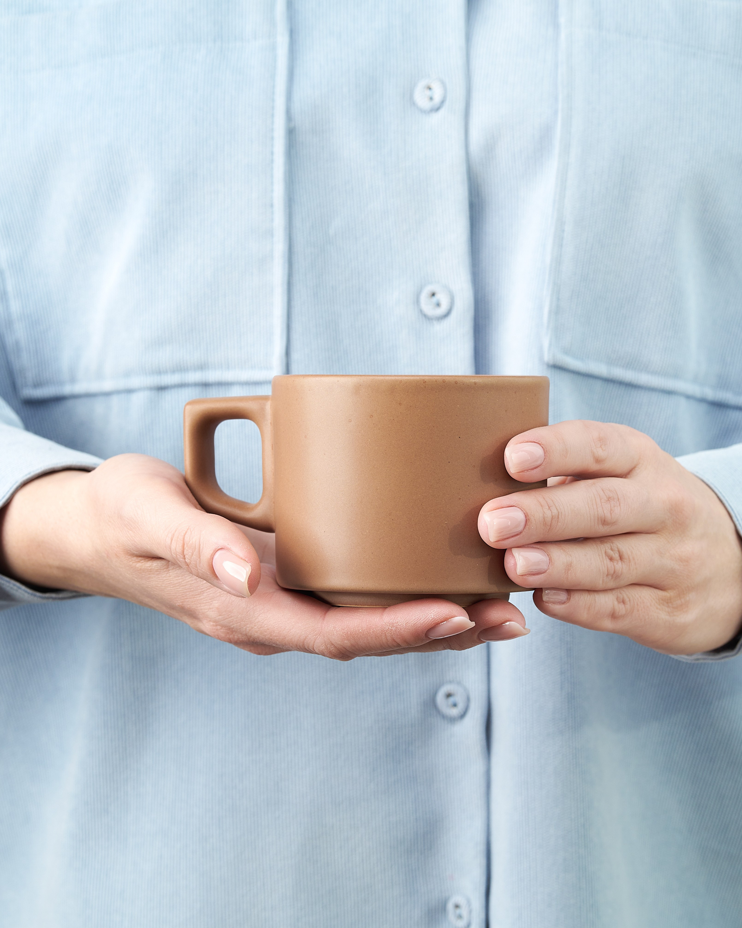 Фото для маркетплейсов. Приветствую Вас на своей странице! Я Розалина Федорова, предметный и фудфотограф в Уфе. Добро пожаловать на мою страницу!