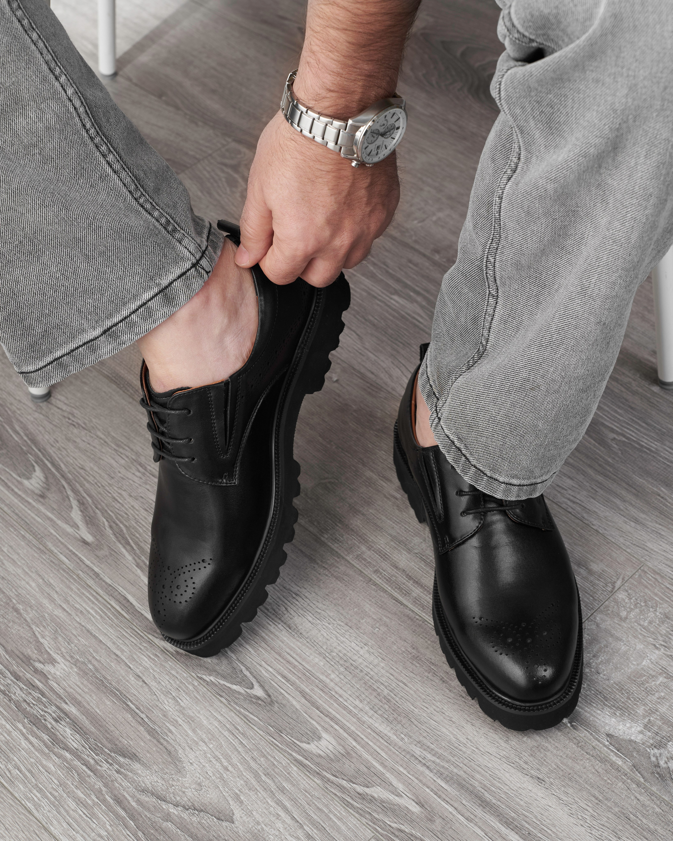 Фото для маркетплейсов. Приветствую Вас на своей странице! Я Розалина Федорова, предметный и фудфотограф в Уфе. Добро пожаловать на мою страницу!