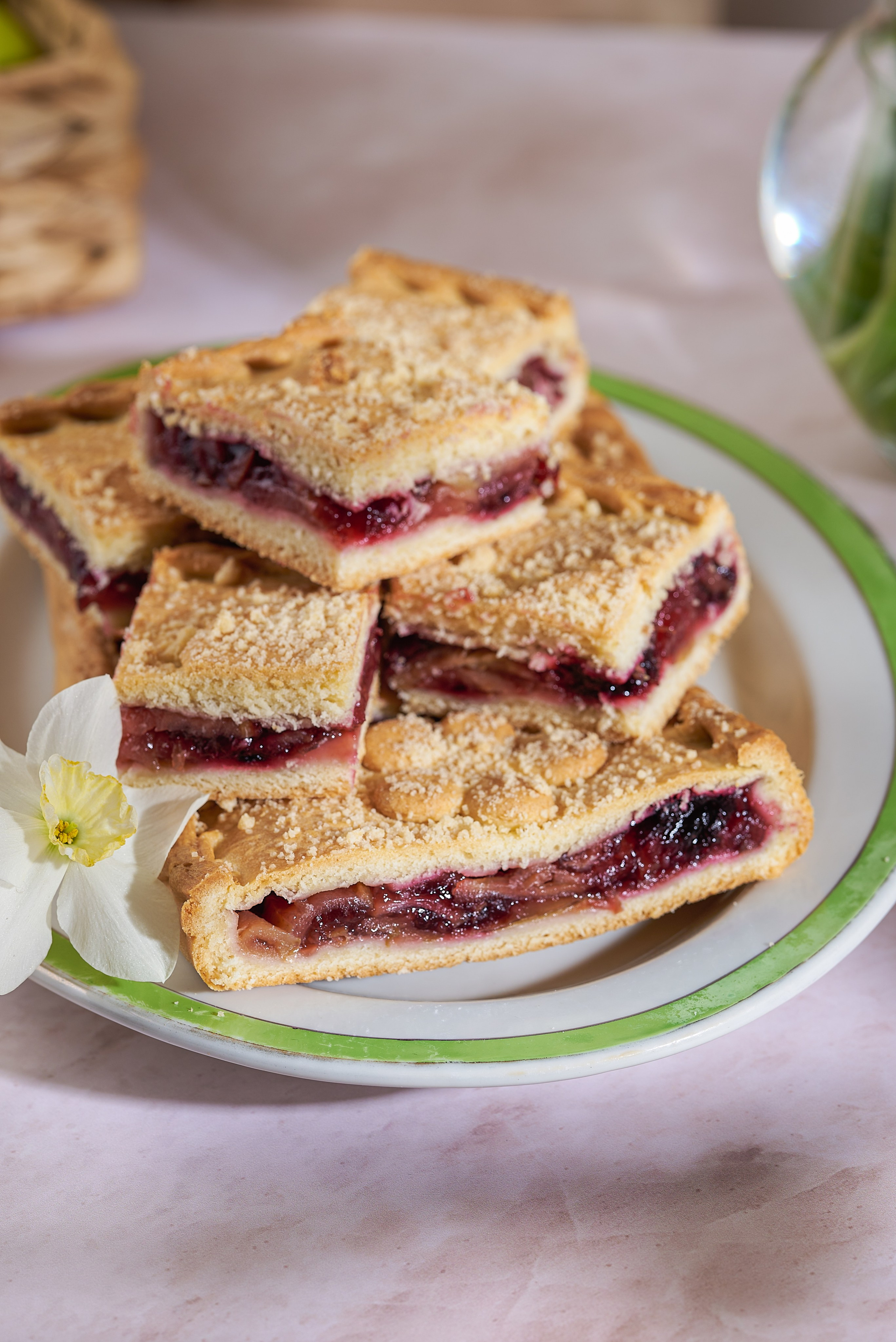 Food фото. Приветствую Вас на своей странице! Я Розалина Федорова, предметный и фудфотограф в Уфе. Добро пожаловать на мою страницу!