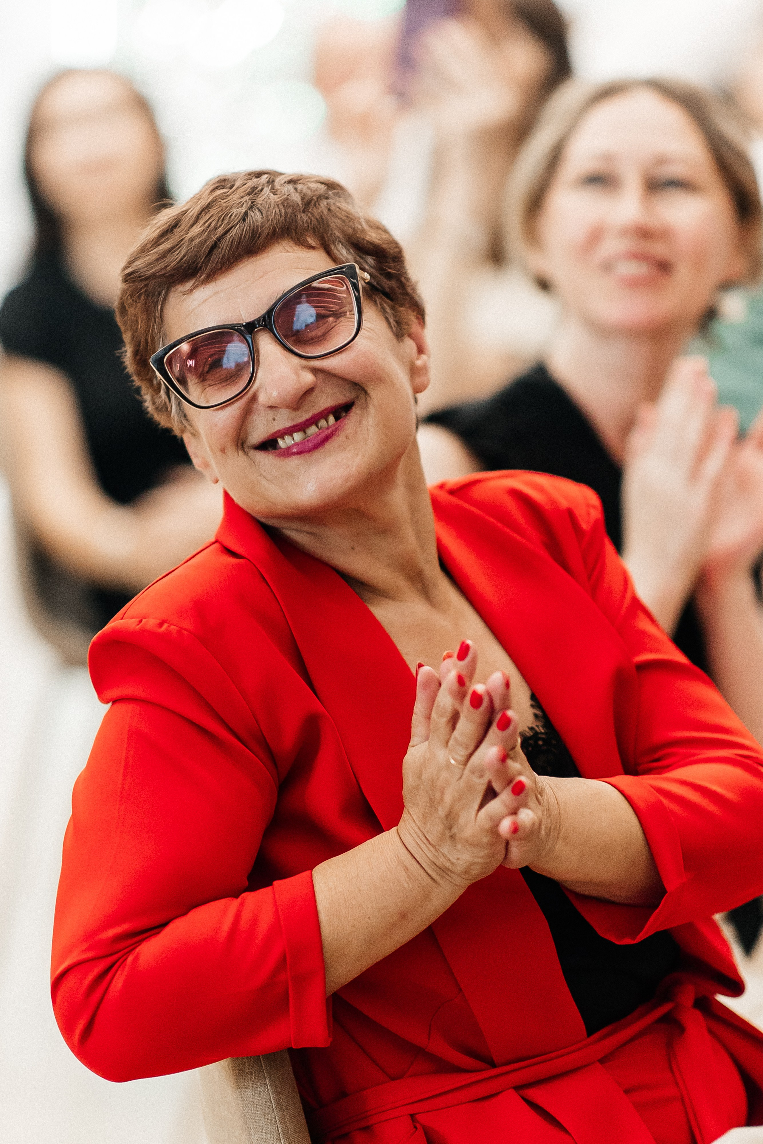 Выпускной 2024 Foodstory. Свадебный и портретный фотограф Алина Иванова. Екатеринбург-Москва