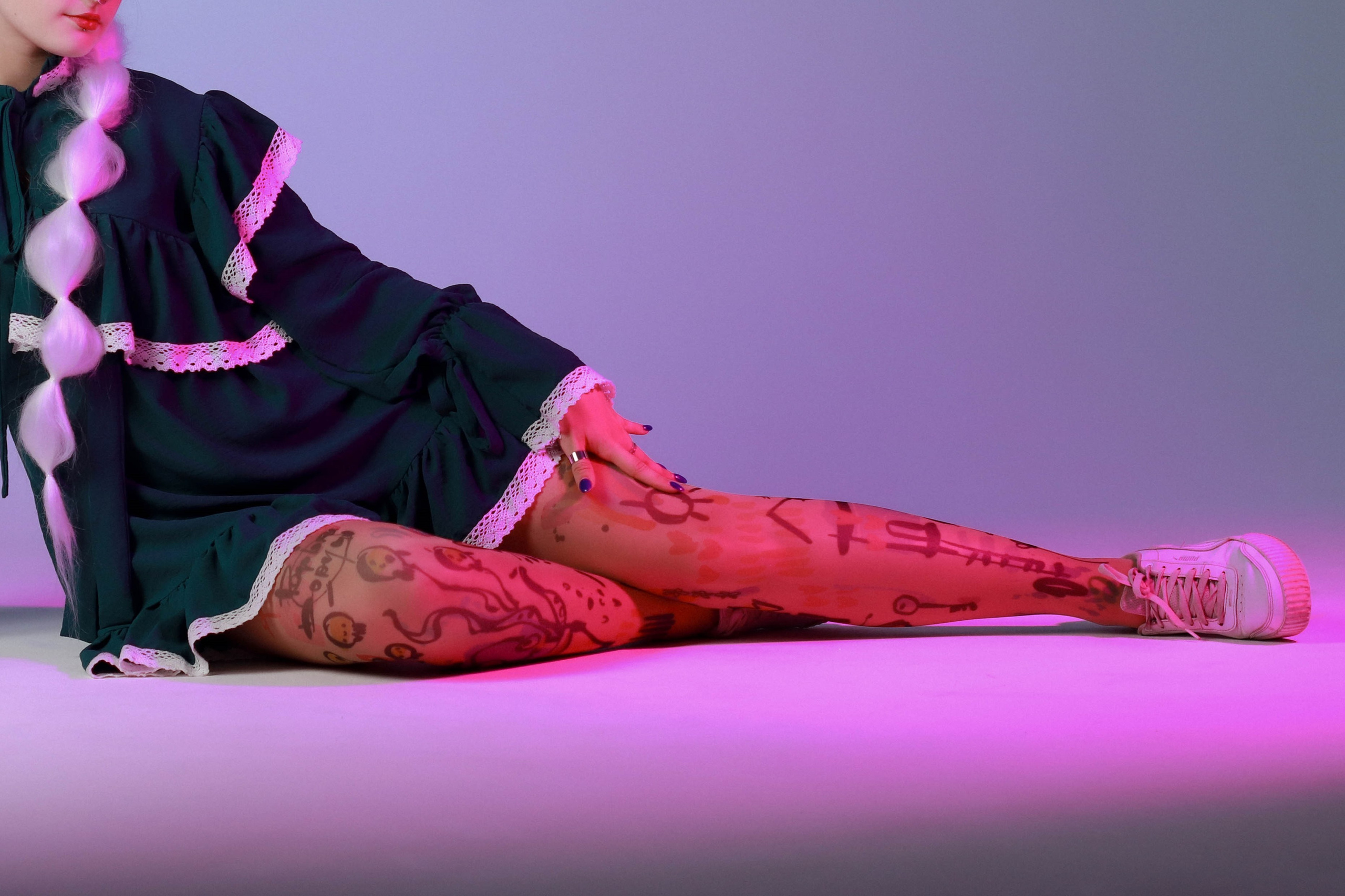 Отзывы. Фотограф Анна Никитина | Йошкар-Ола