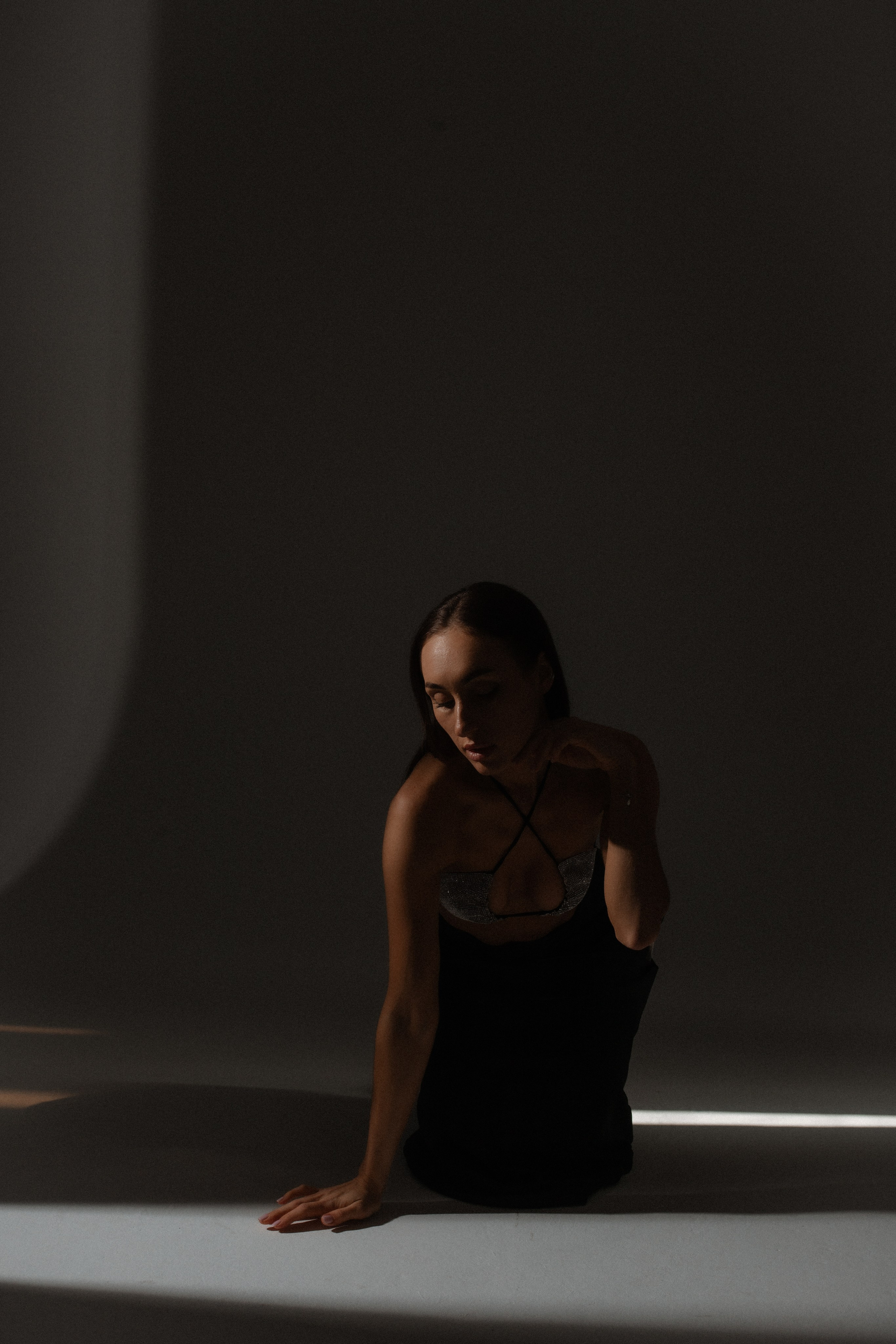 Мария. Фотограф москва