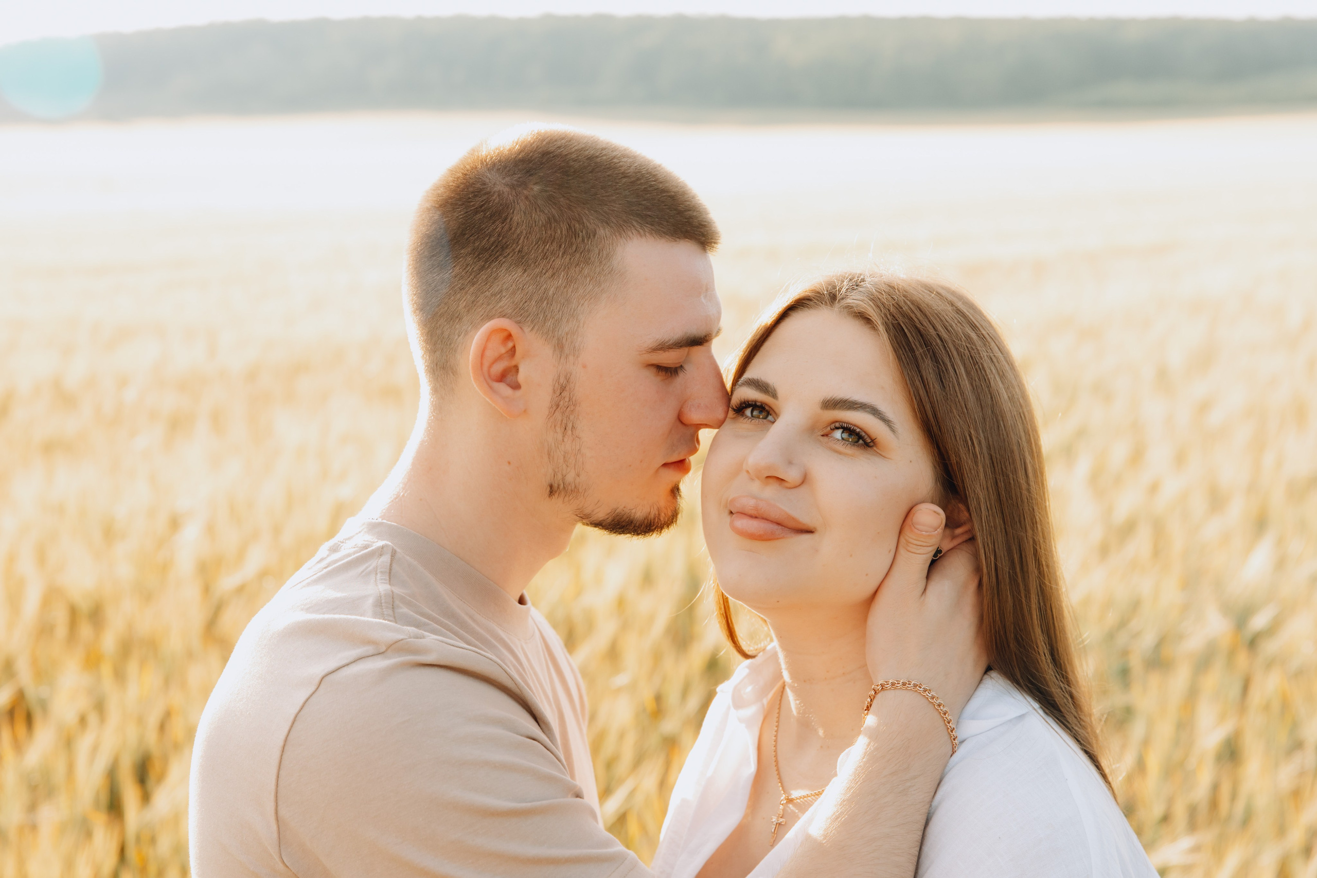 Фотограф Максим Никонов