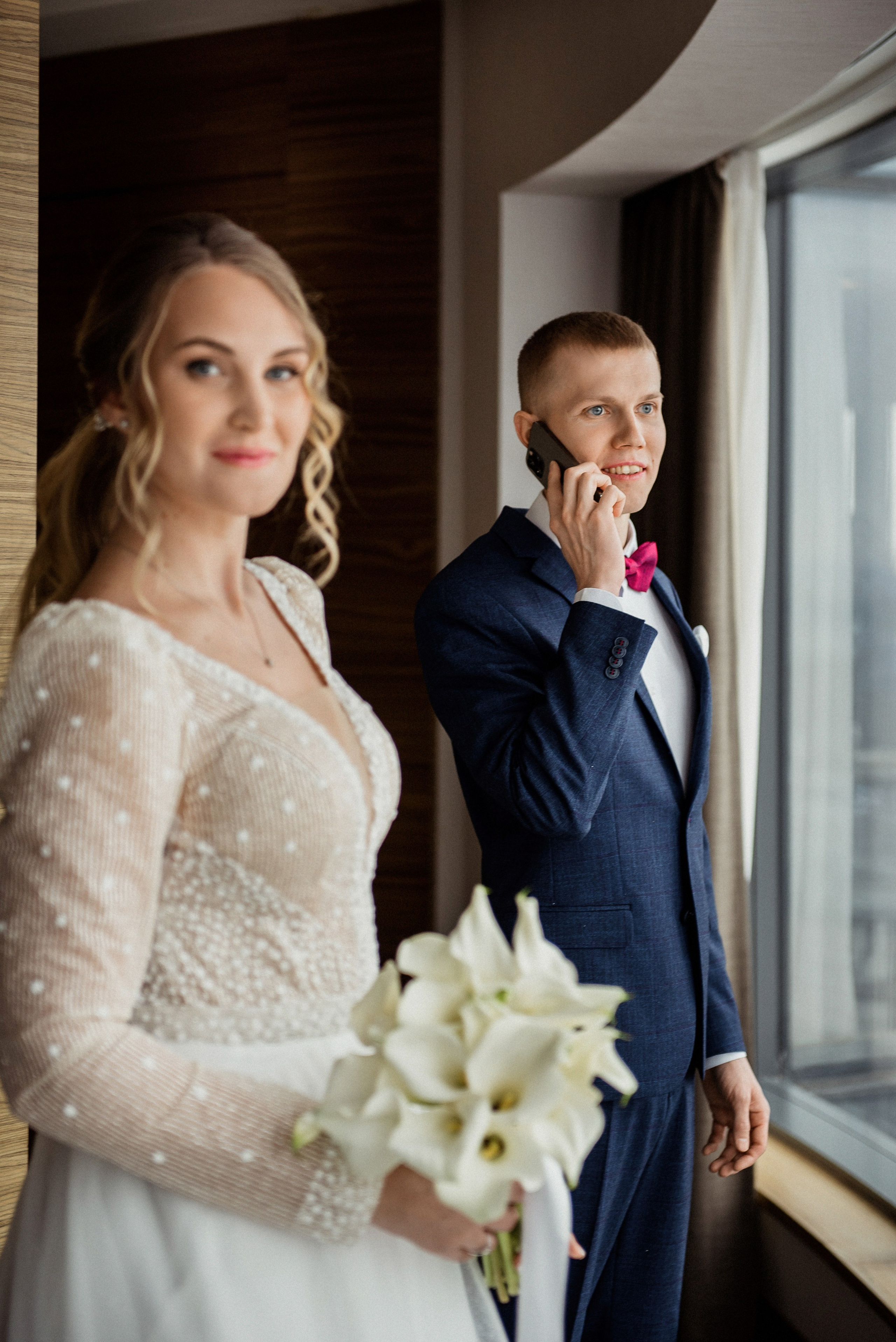 ИРИНА и АЛЕКСАНДР. Свадебный и семейный фотограф РИТА БОЧКАРЁВА