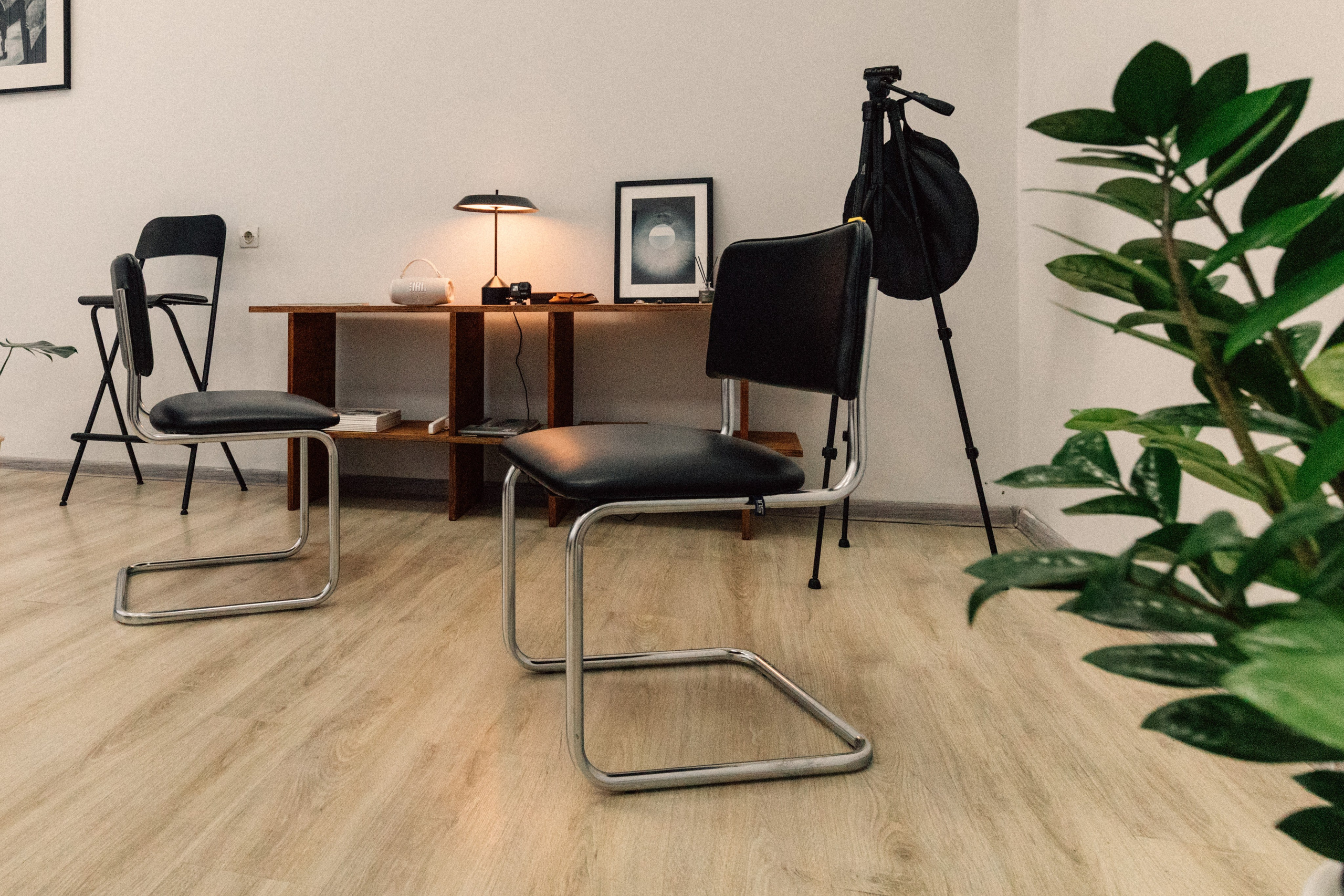 Курс по фотографии в Ставрополе для начинающих