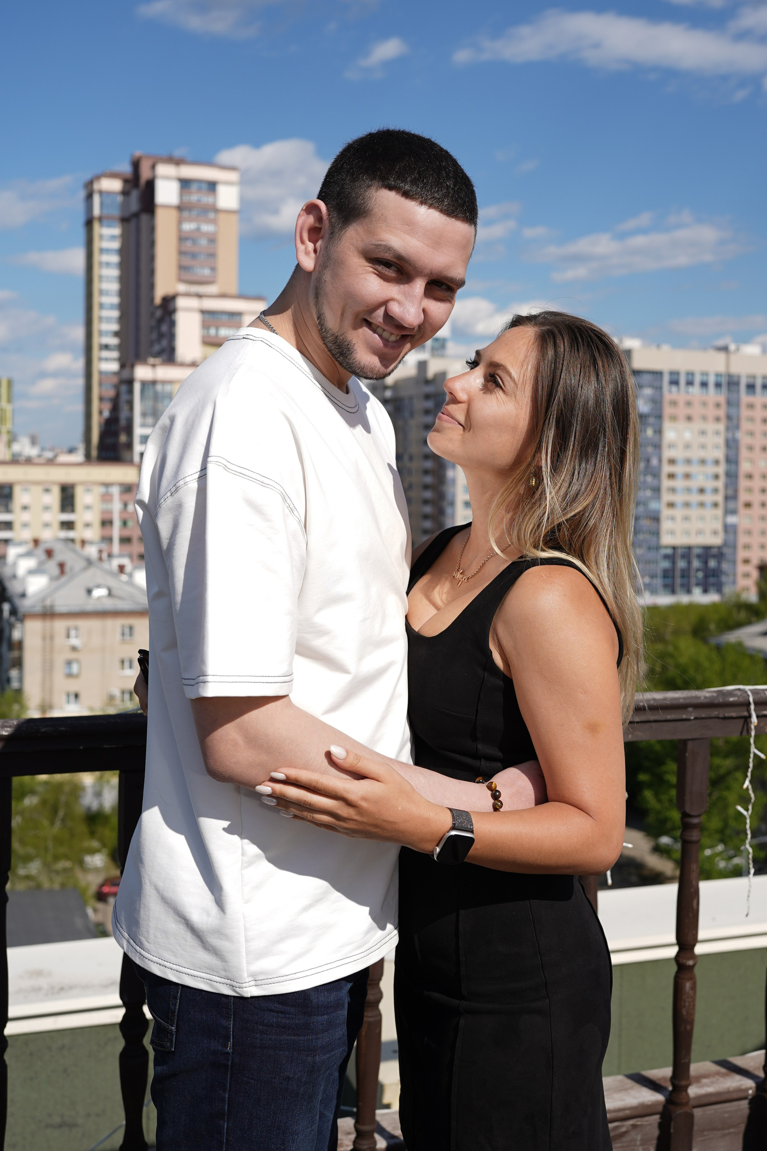 Wedding valis. Фотограф Екатерина Алексеева