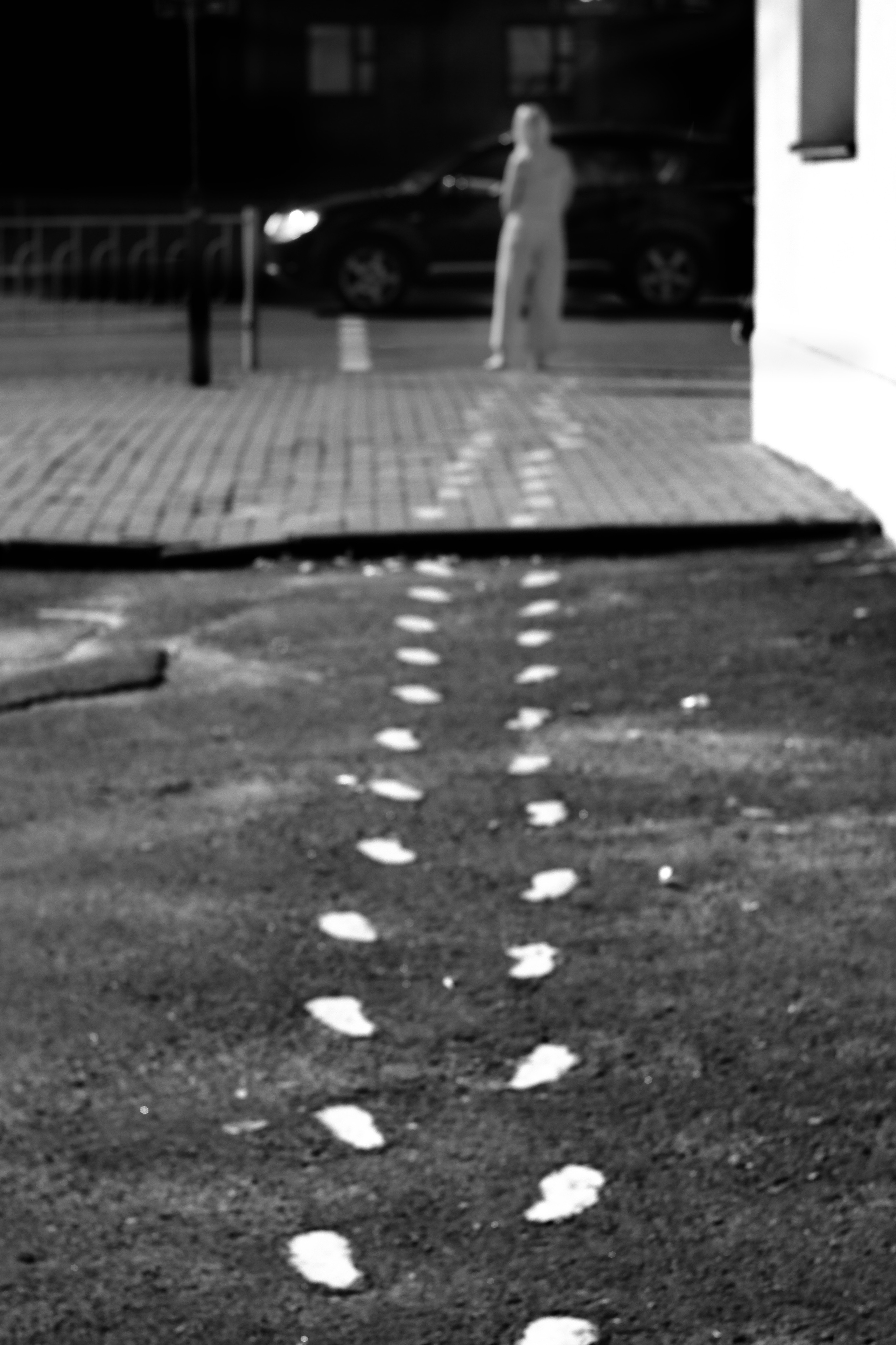 Street photo. Фотограф (photographer) Lischinski Vitaliy