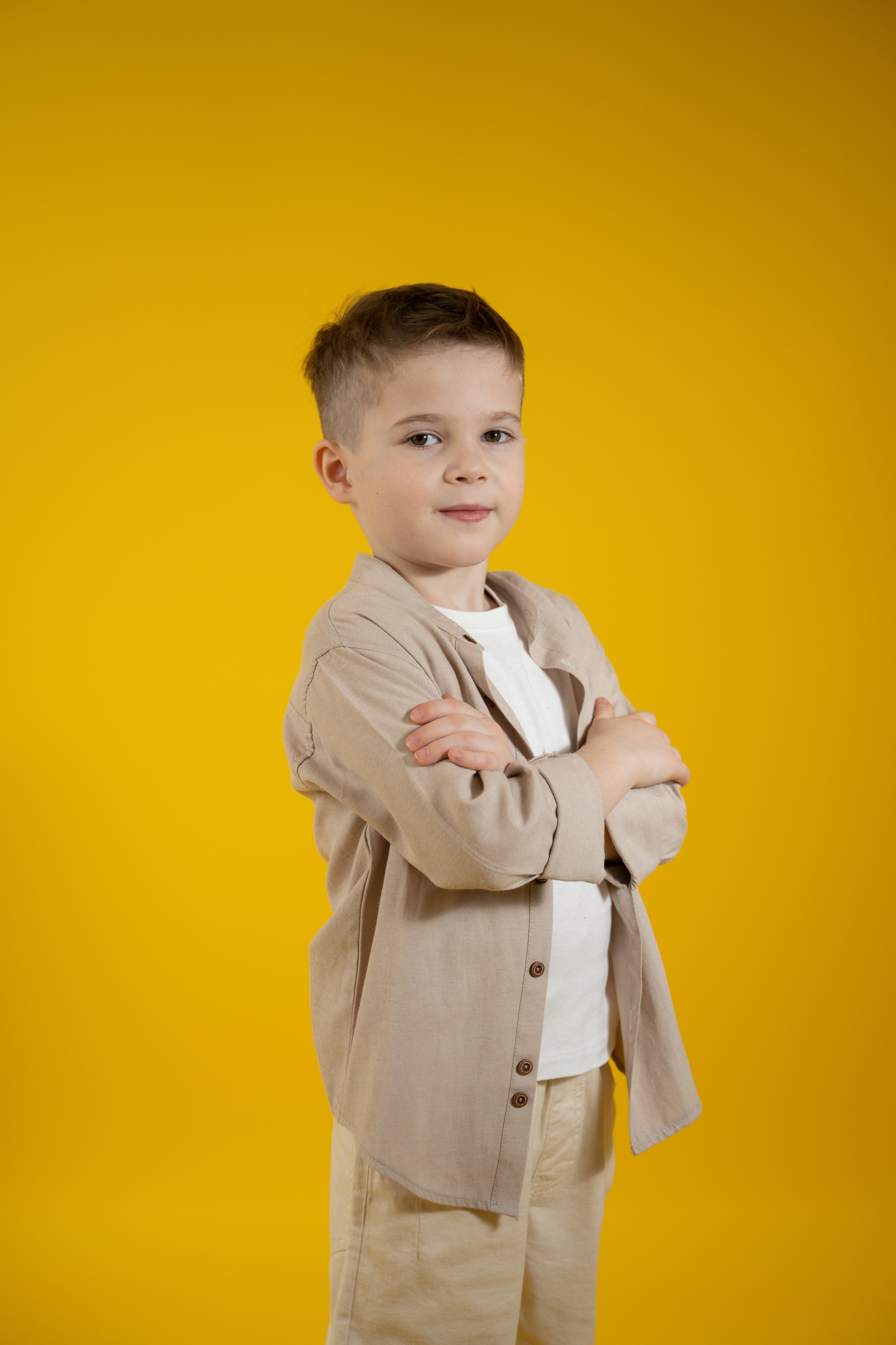 Портреты учеников в Екатеринбурге | Школьные фотосъемки от 1200 руб. Фотограф в Екатеринбурге | Портреты, семейные съемки, лайфстайл