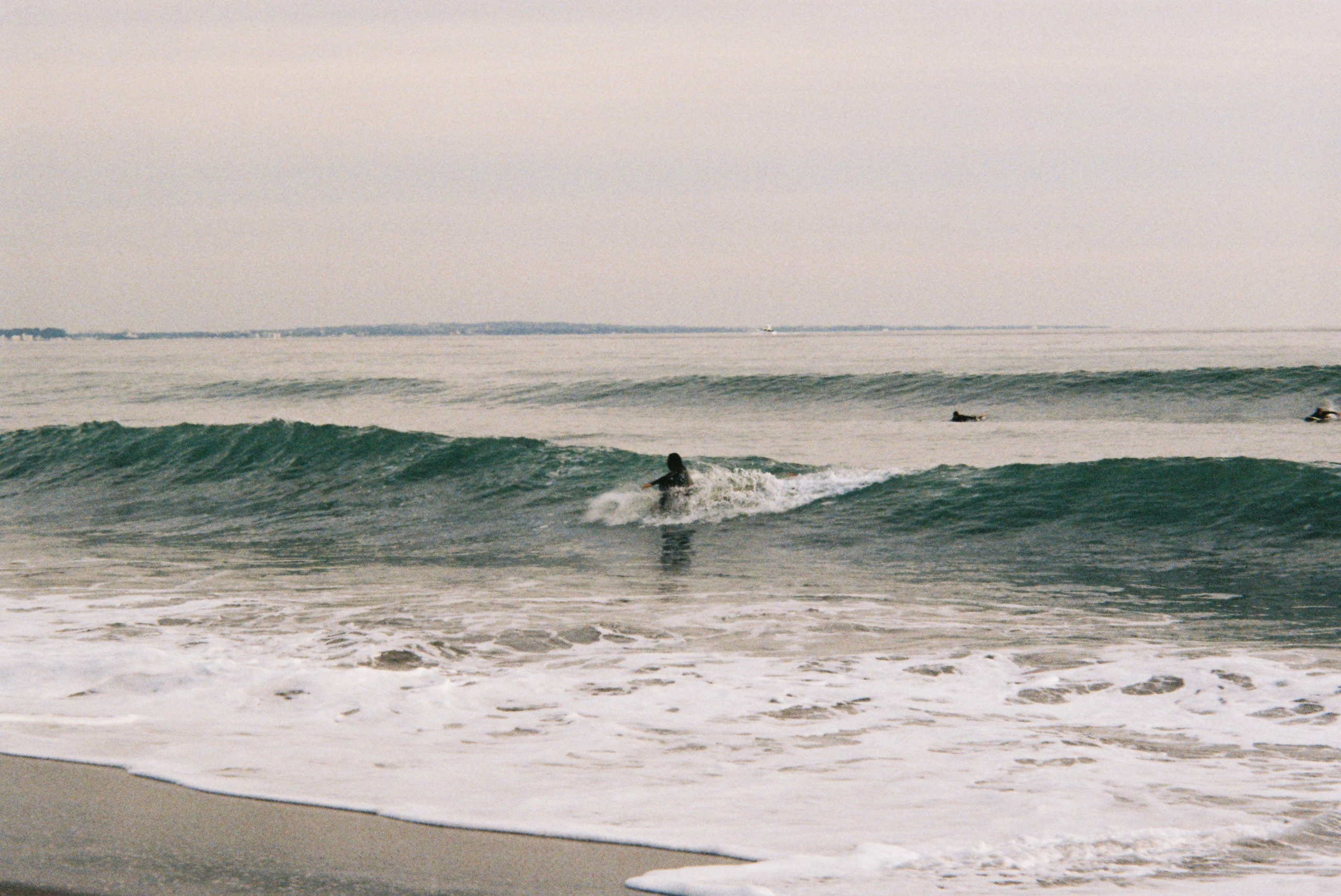 Пленка. Фотограф Алина Диева Москва | Токио