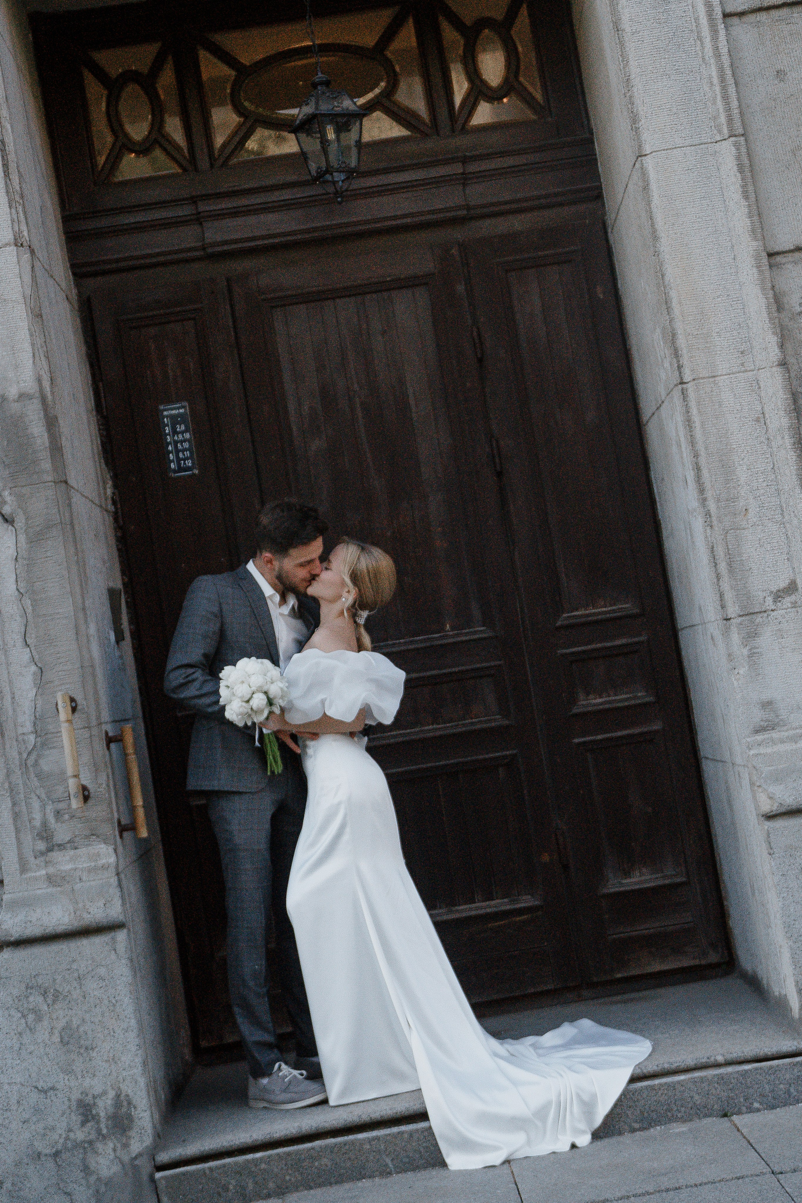 Т | Г. Свадебный фотограф ПИТЕР | МОСКВА