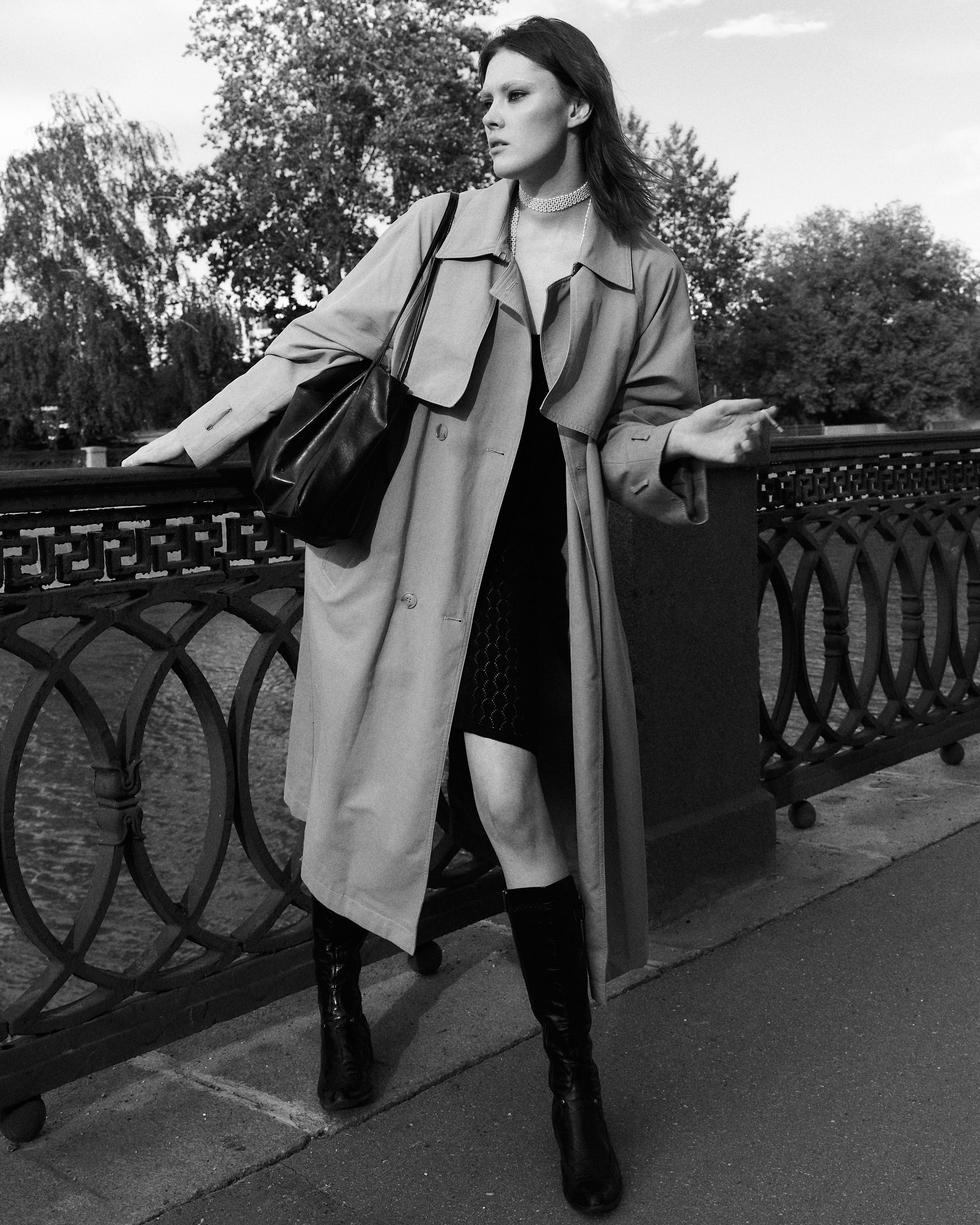 Ekaterina'2024. Anastasia Anisimova. Фотограф Москва