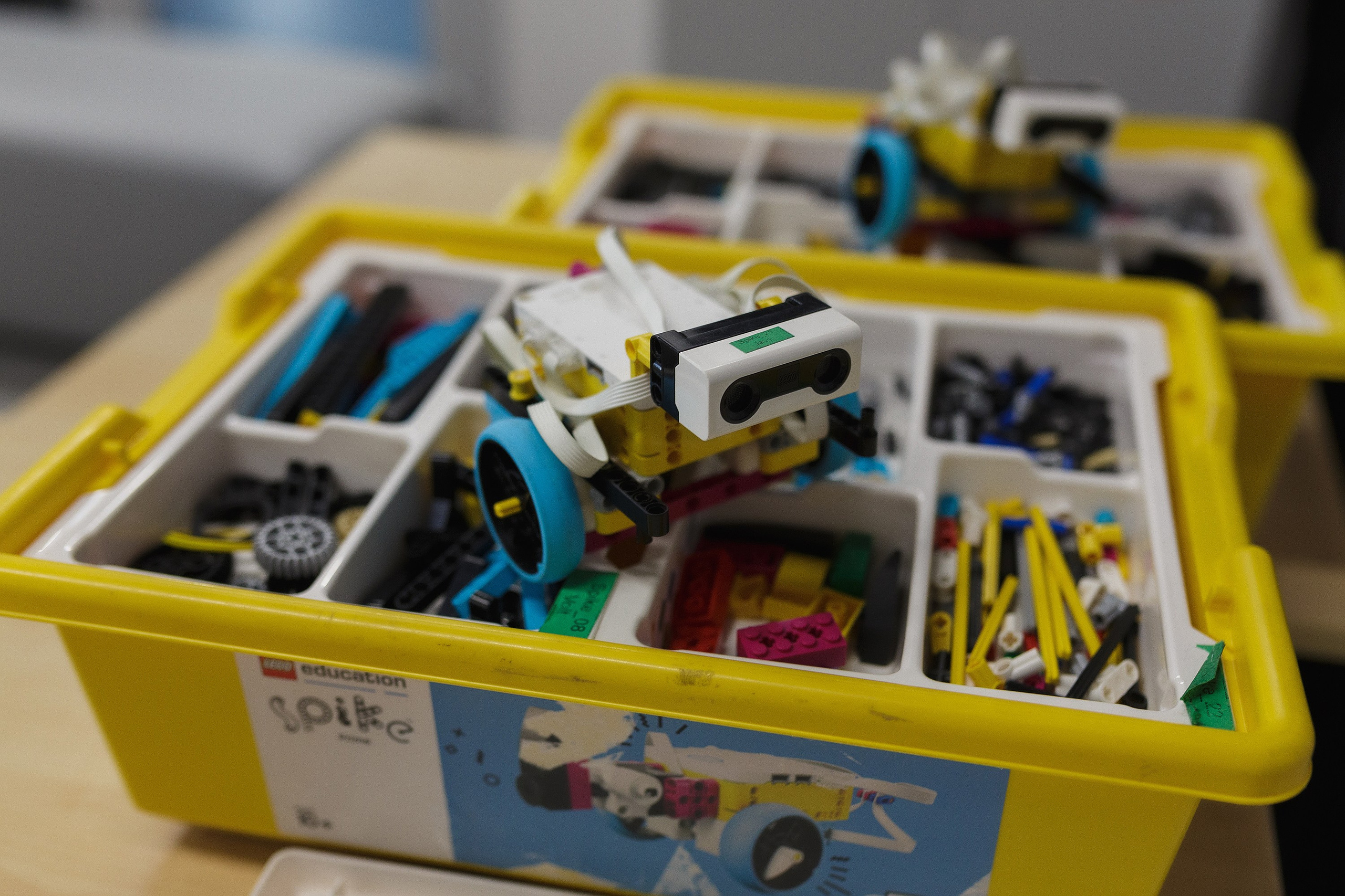 ДЕТИ. Roman Photo