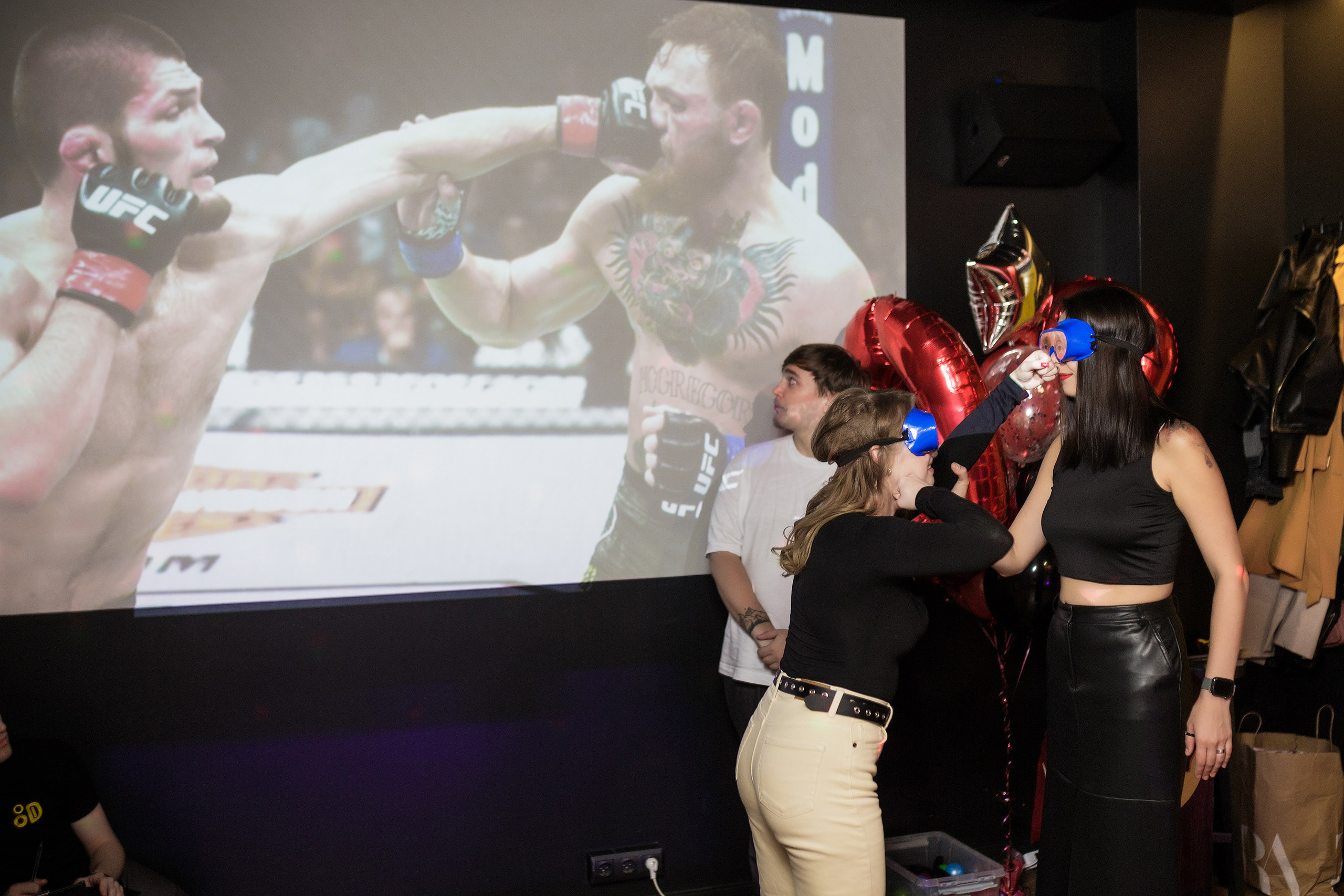 МЕРОПРИЯТИЯ. Roman Photo