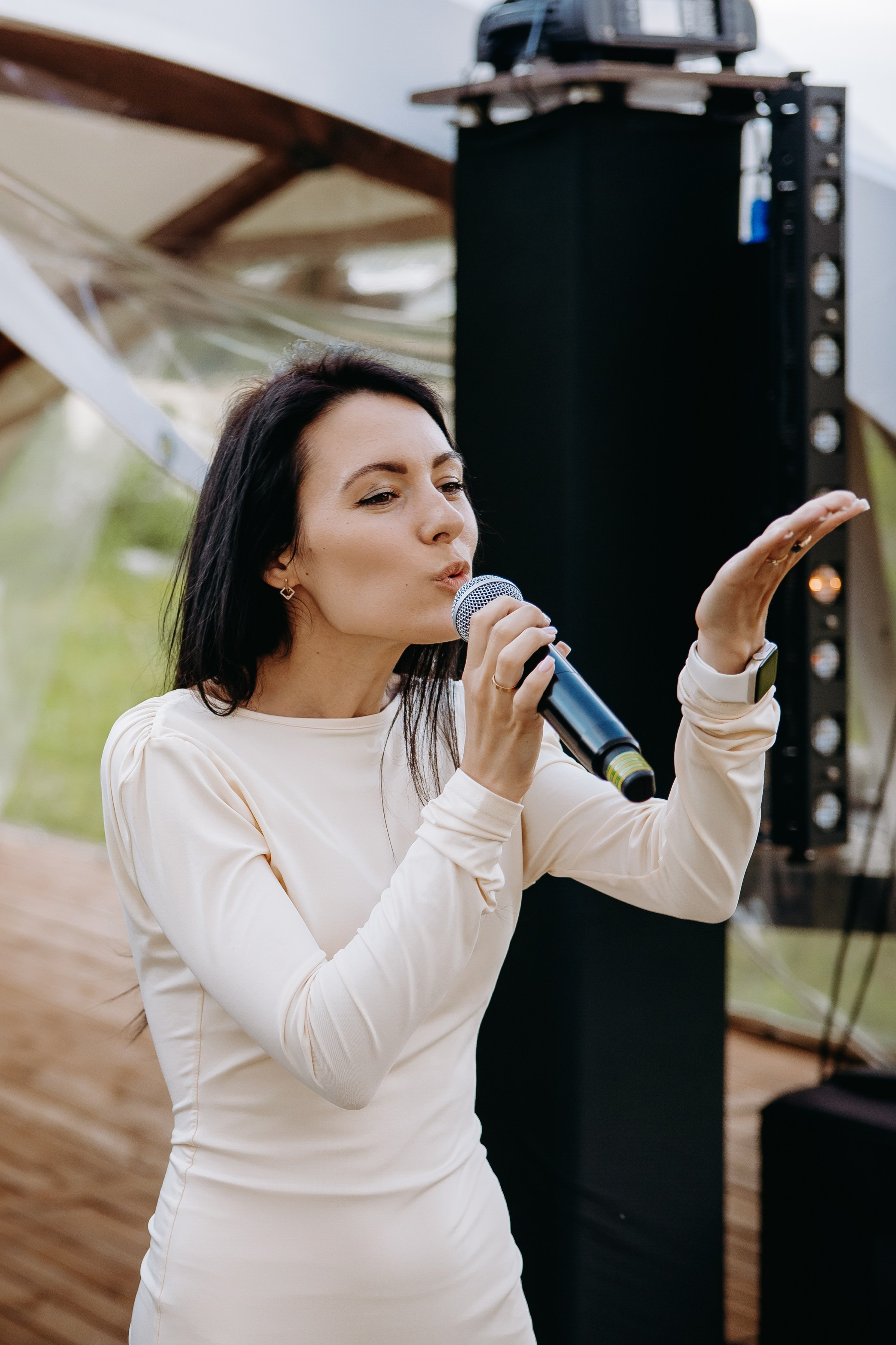 Дмитрий и Яна. Фотограф в Саратове Александр Кухаренко. И не только в Саратове :)