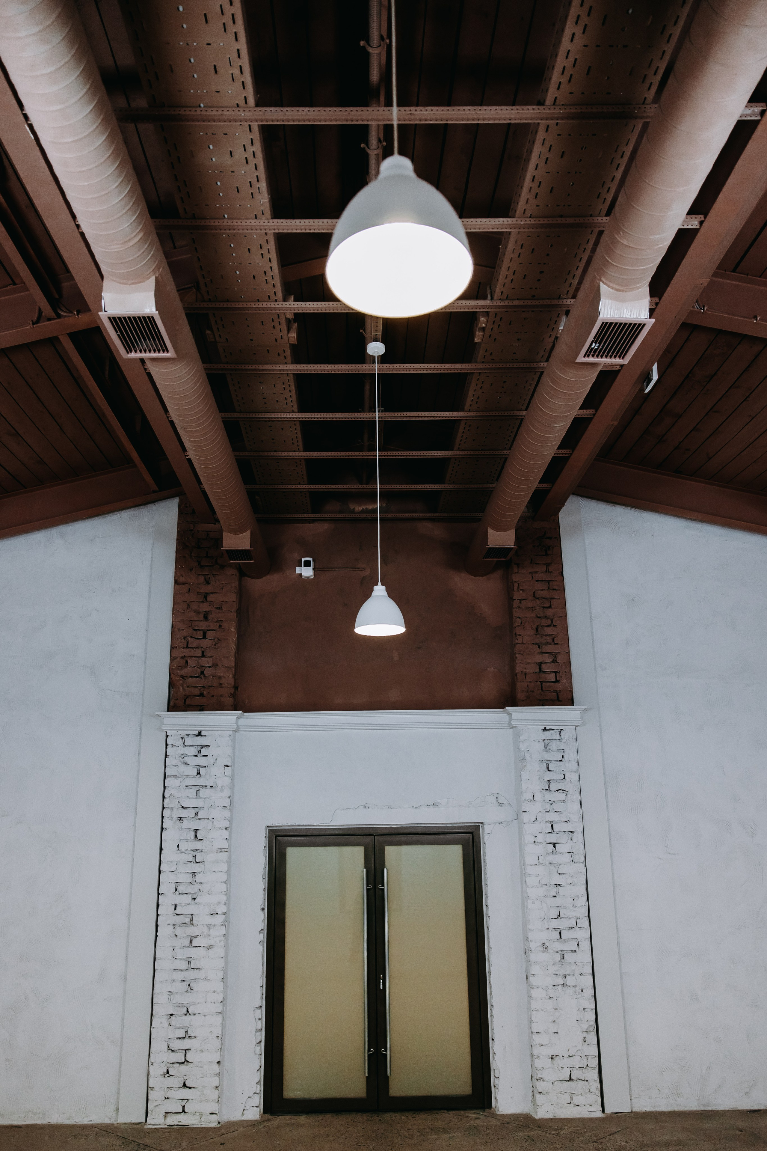 Креативный кластер. Фотограф в Саратове Александр Кухаренко. И не только в Саратове :)