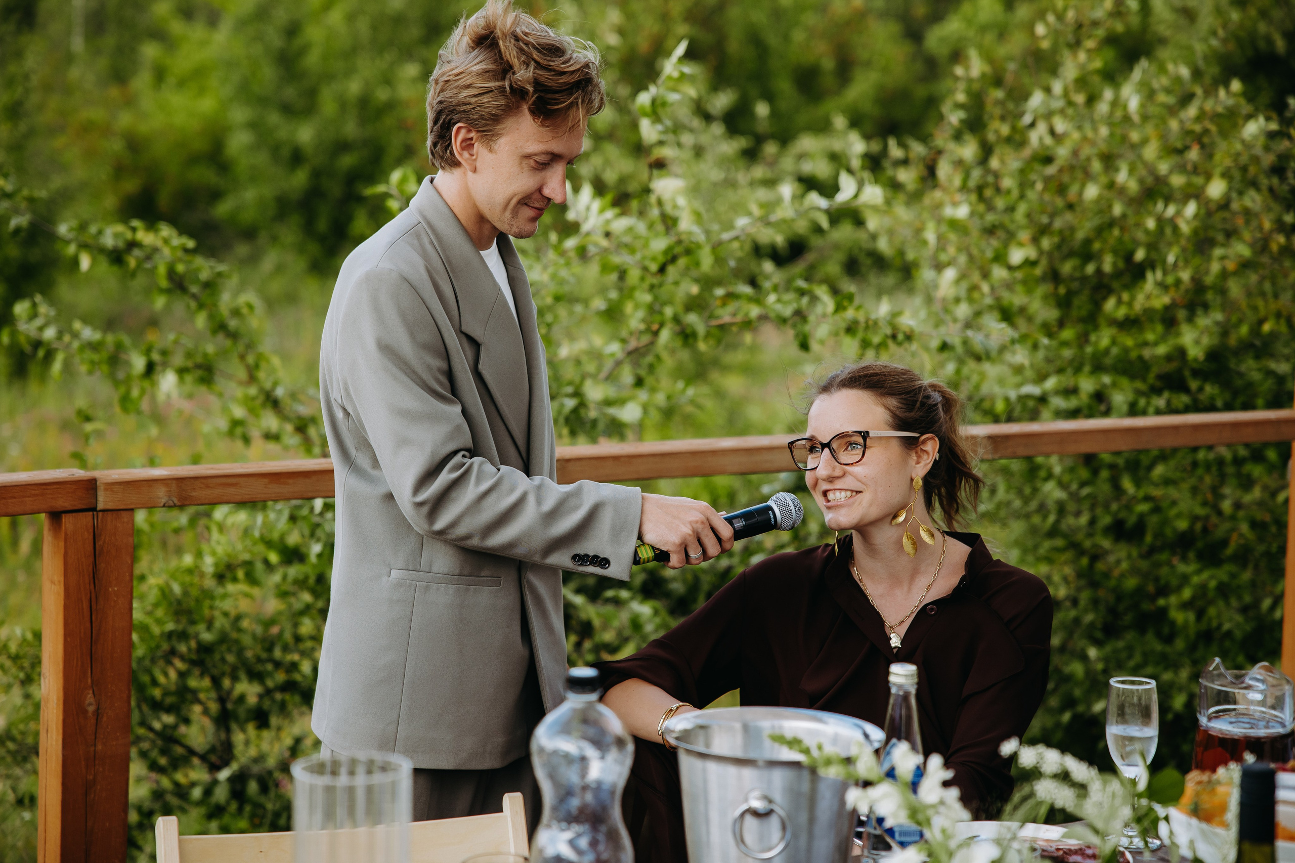 Дмитрий и Яна. Фотограф в Саратове Александр Кухаренко. И не только в Саратове :)