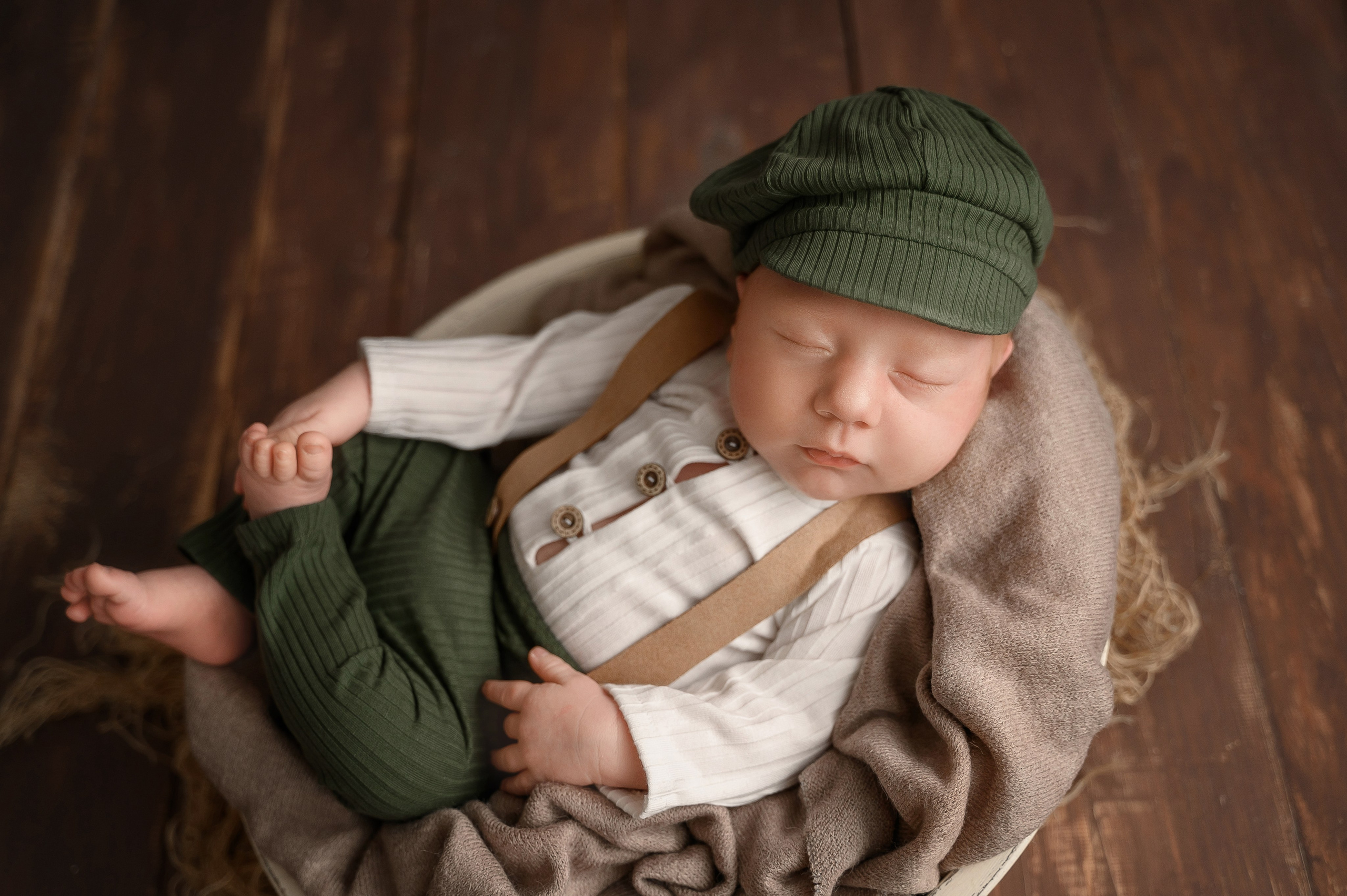 Новорожденные. Фотограф Каменск-Уральский Алена Обвинцева (фото новорожденных, в ожид