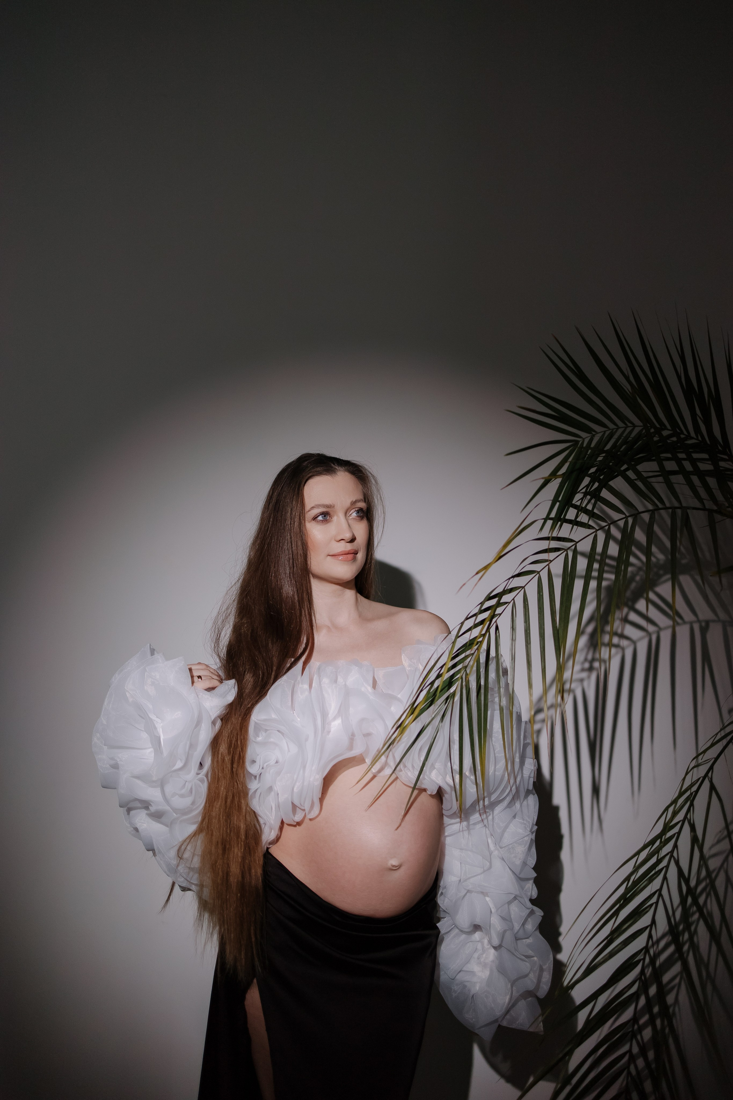 Полина. Свадебный фотограф